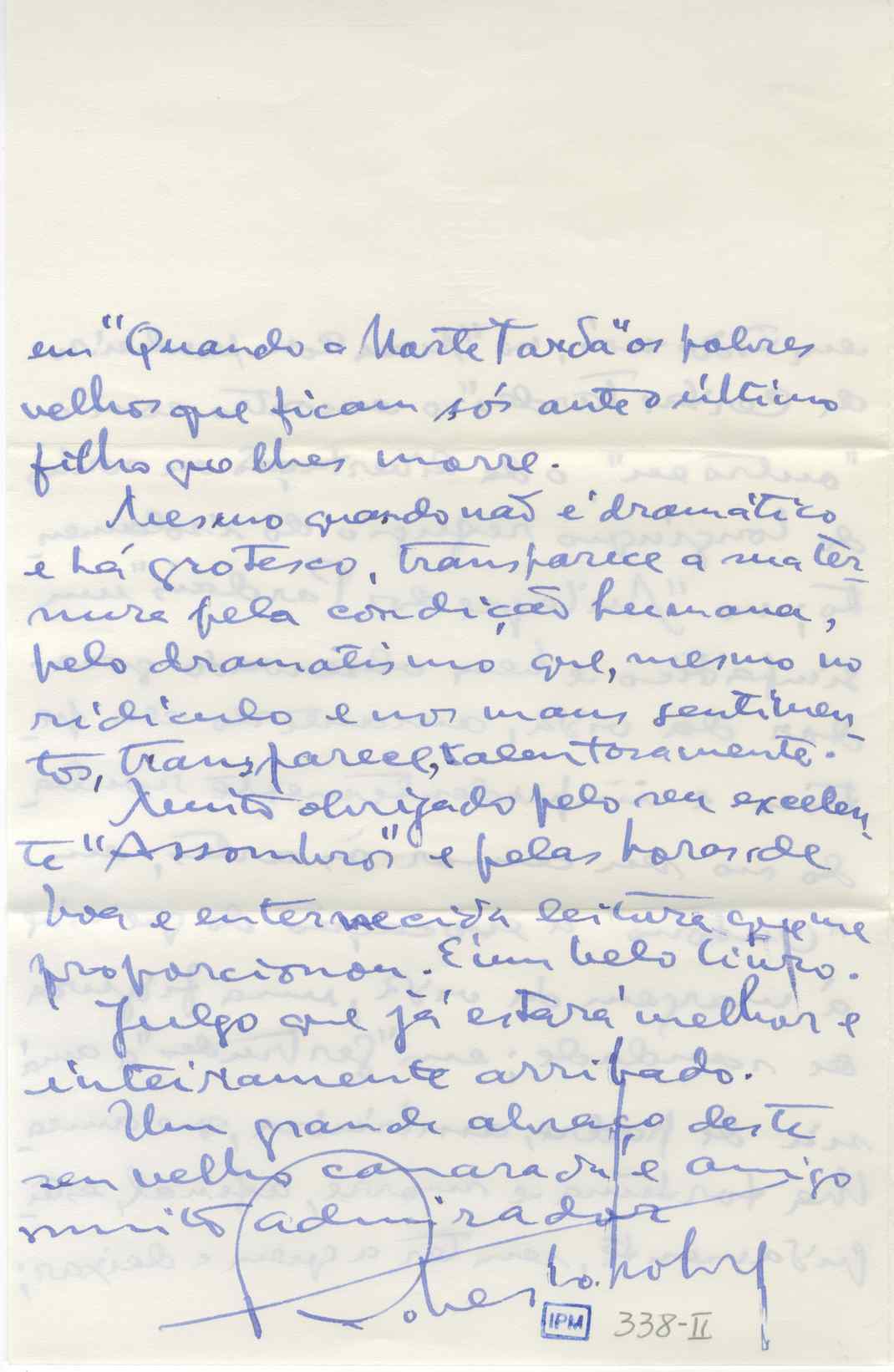 04490.002.006- pag.6