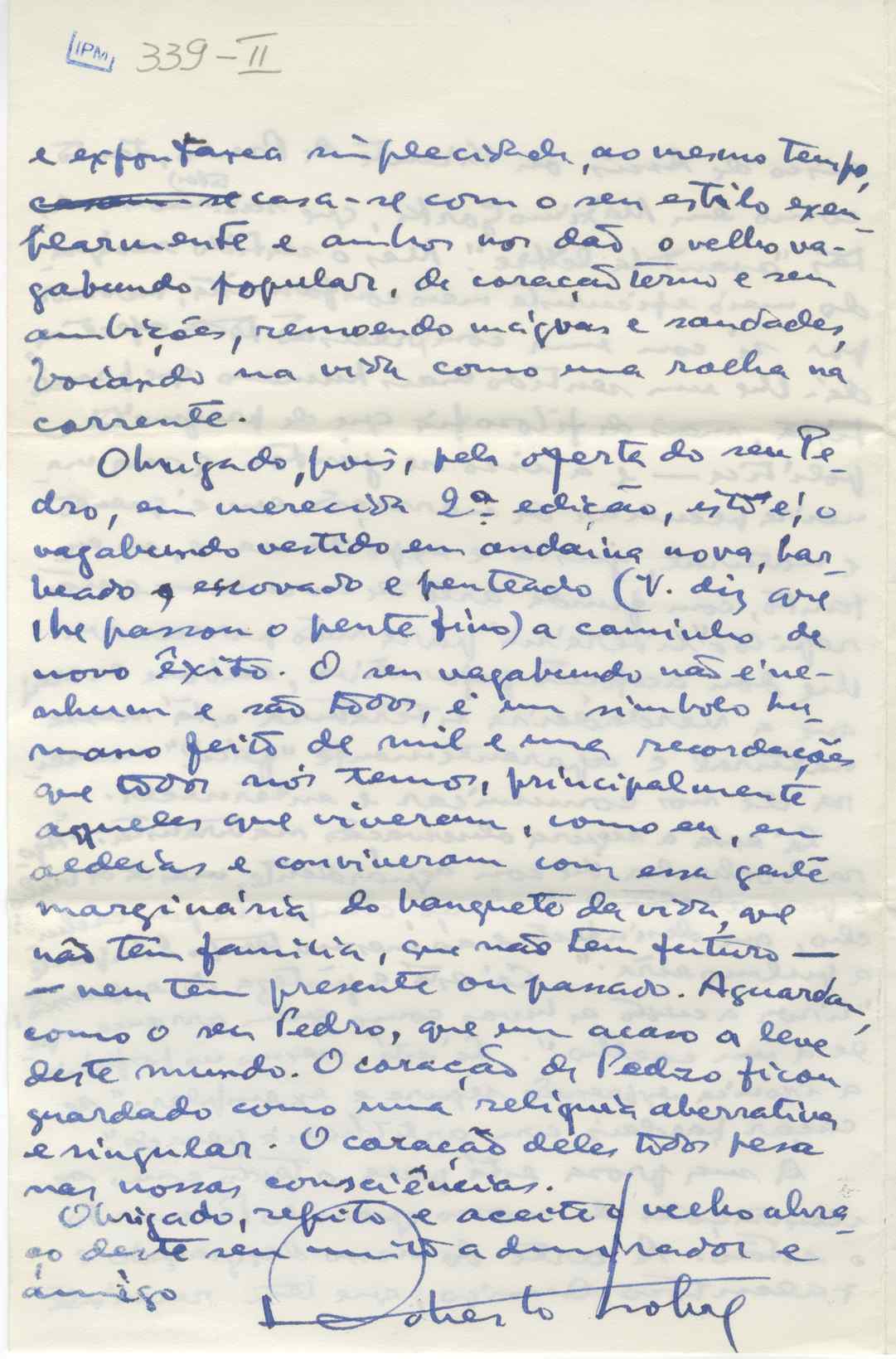 04490.002.007- pag.6
