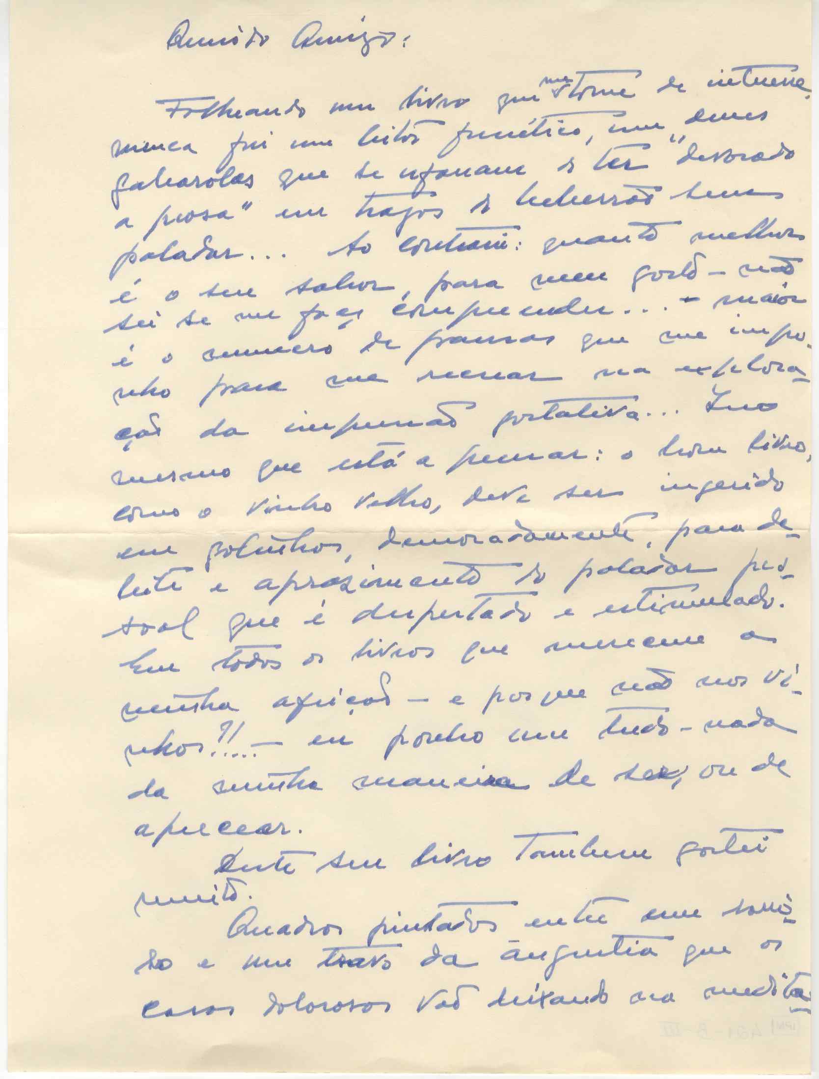 04490.008.005- pag.5