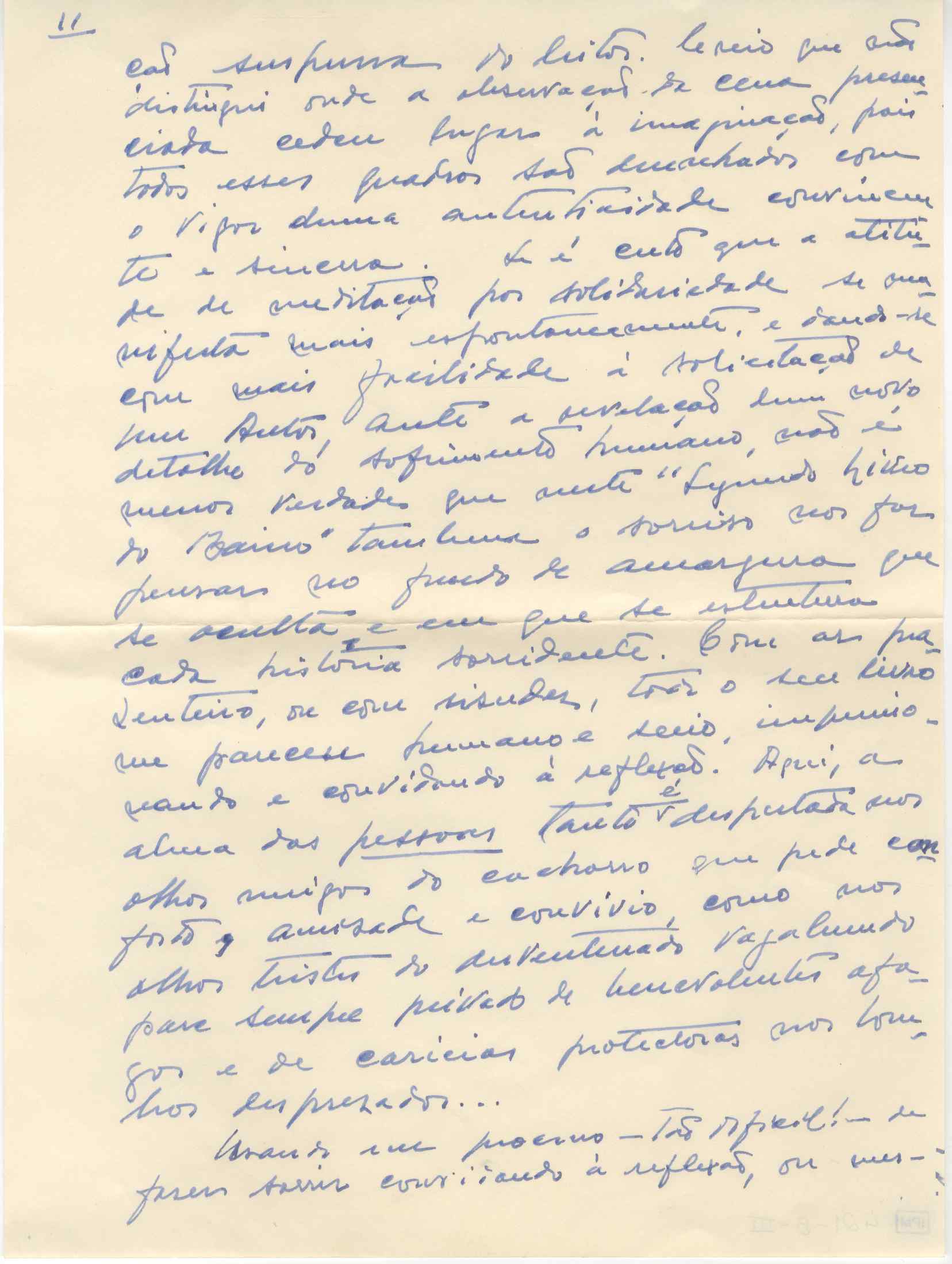 04490.008.005- pag.6