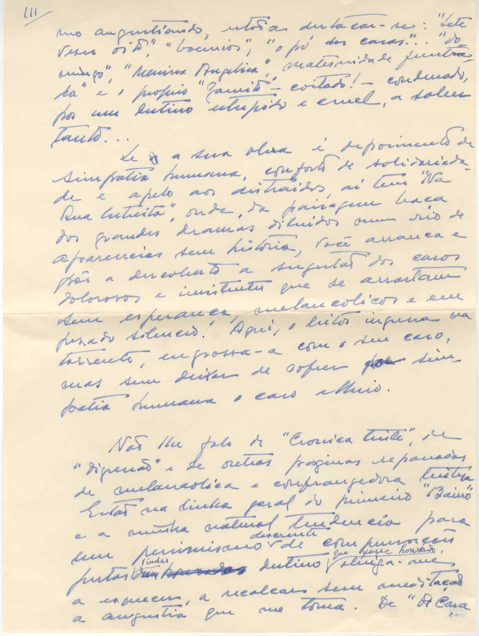 04490.008.005- pag.7