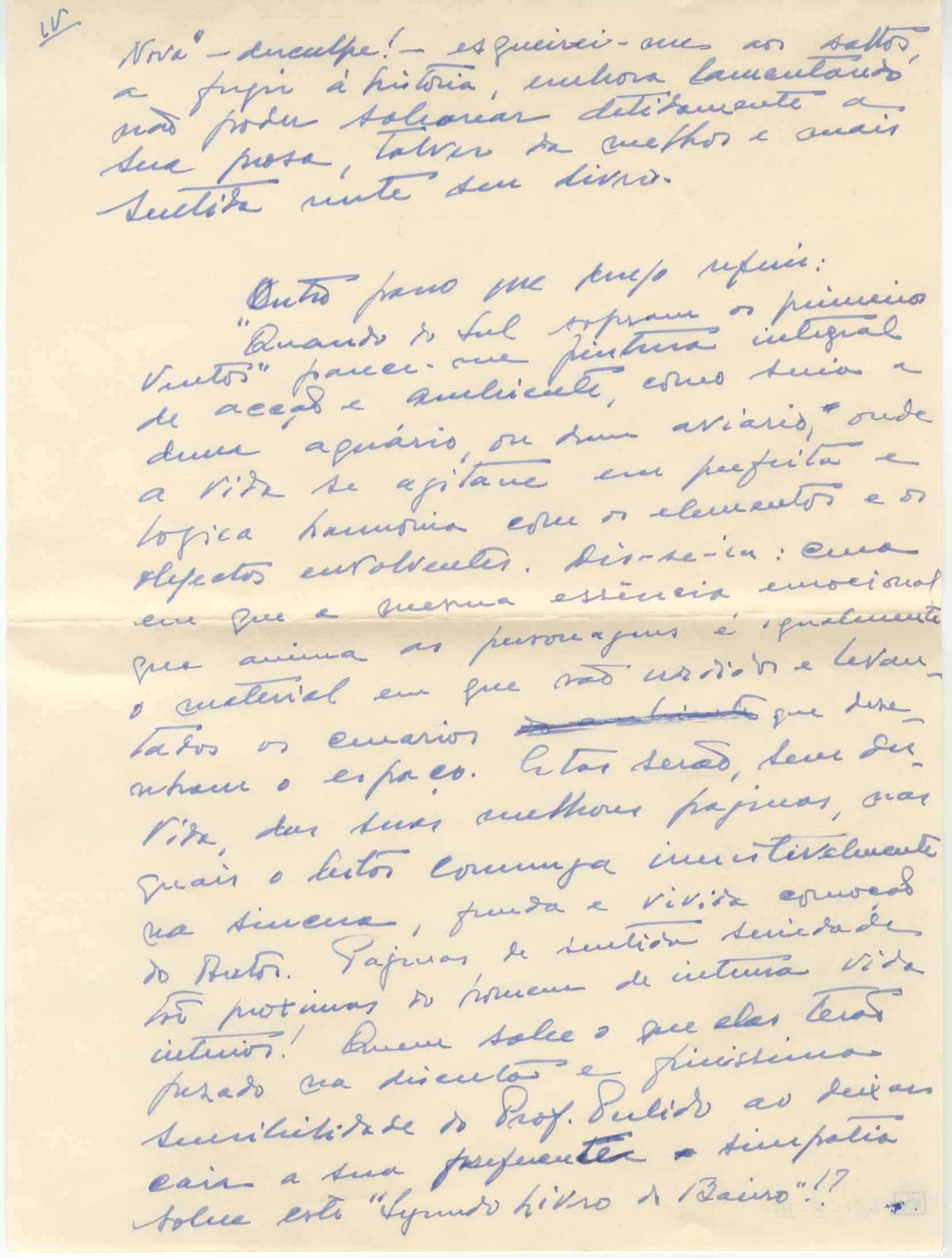 04490.008.005- pag.8