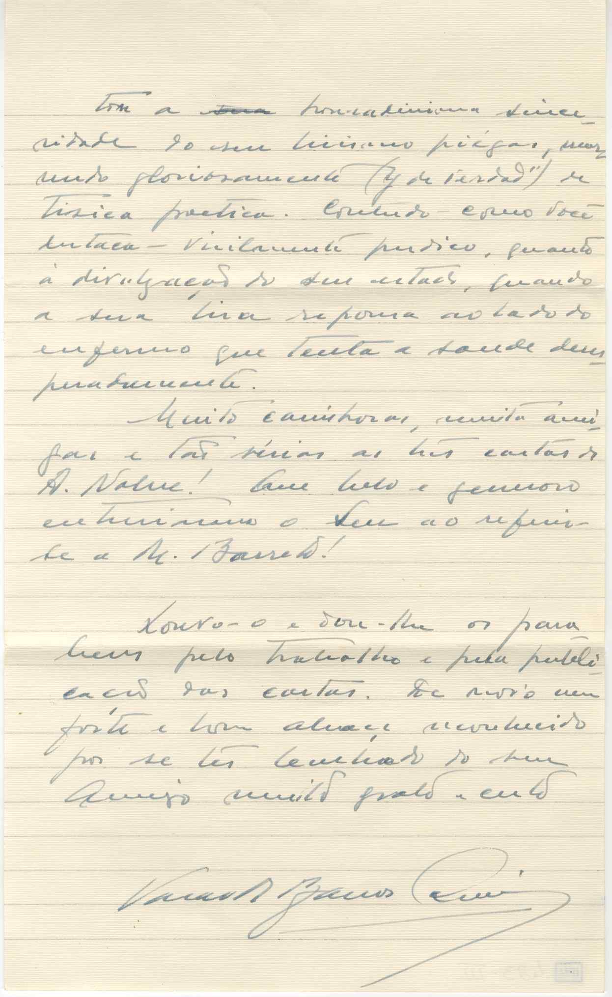 04490.008.007- pag.4