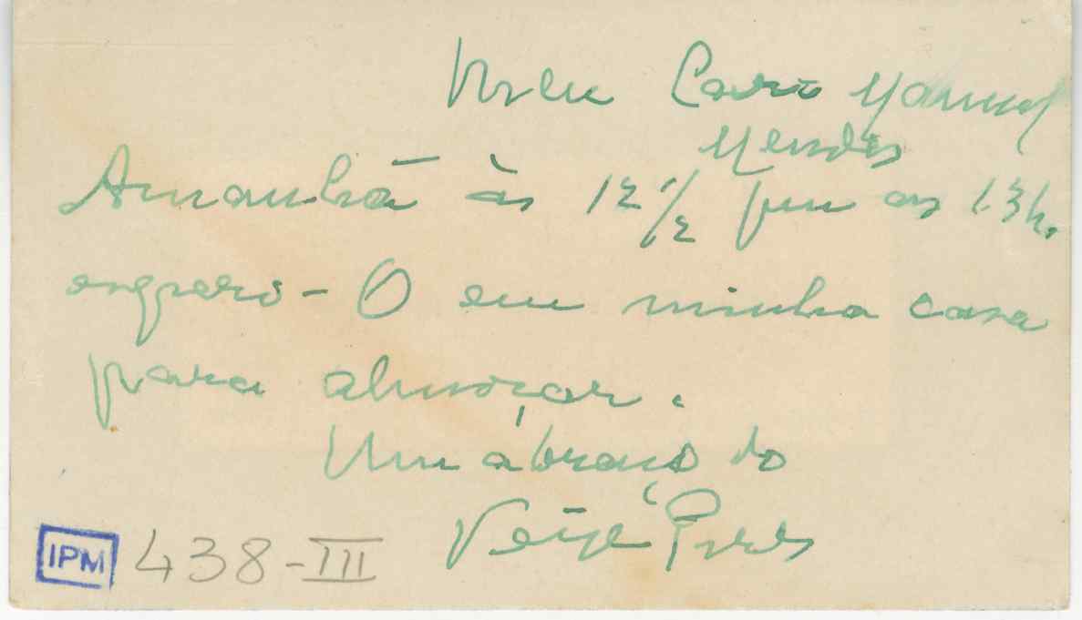04490.010.004- pag.4