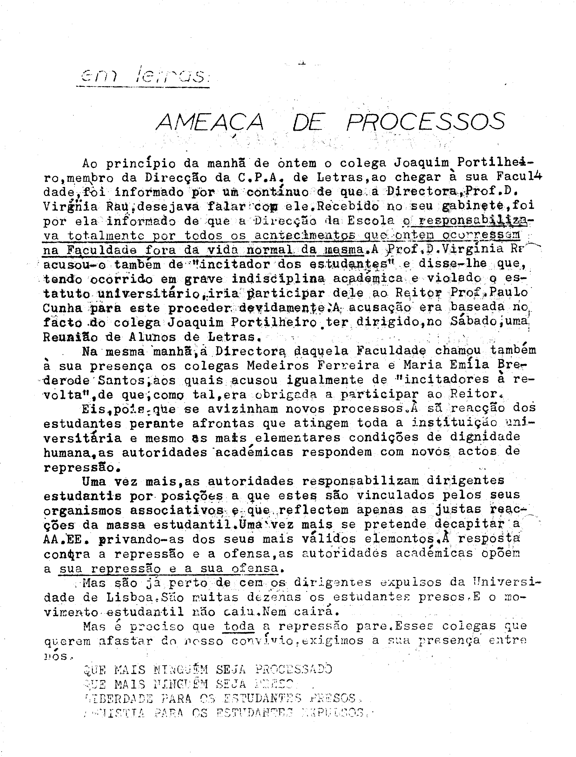 04492.002- pag.4