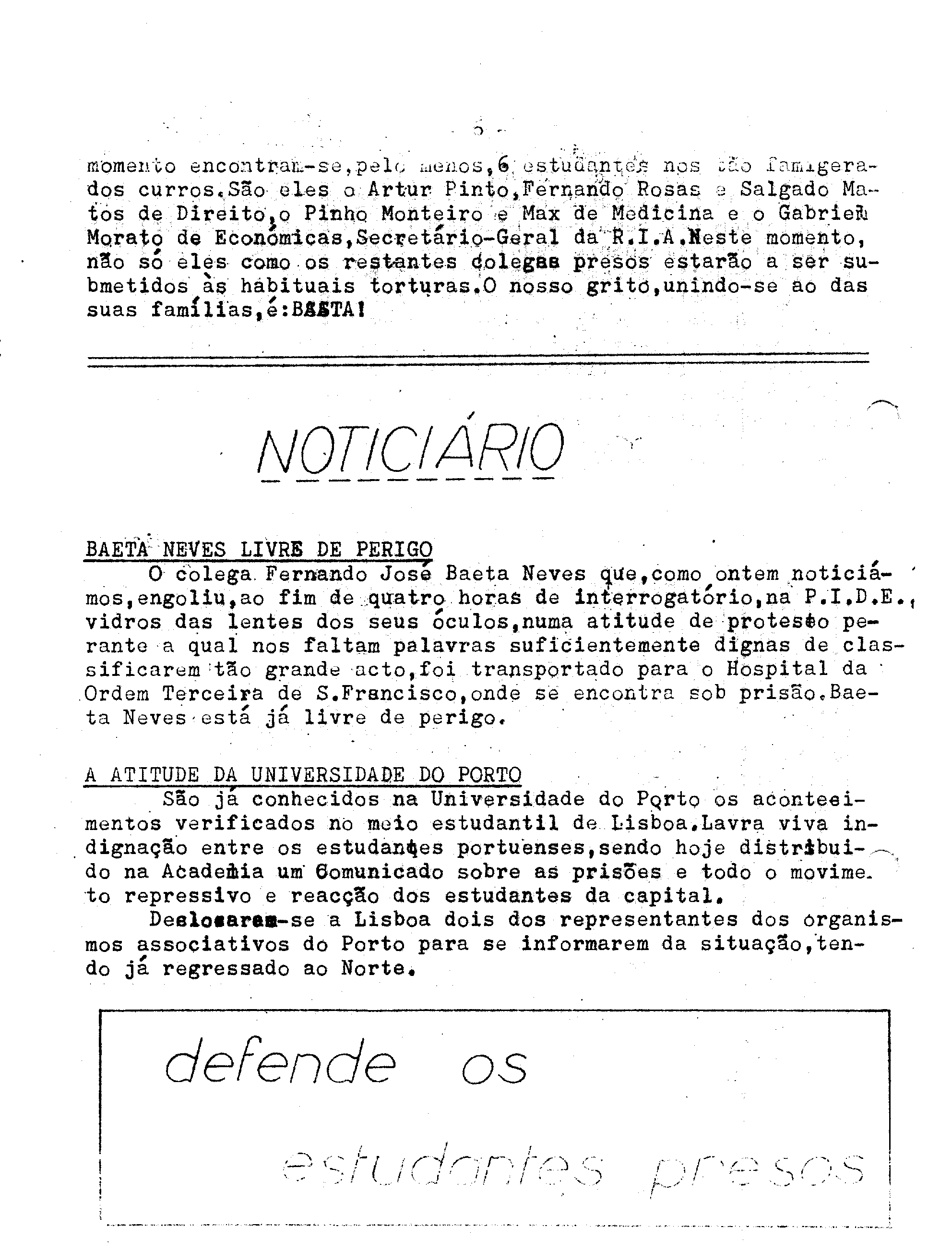 04492.002- pag.6