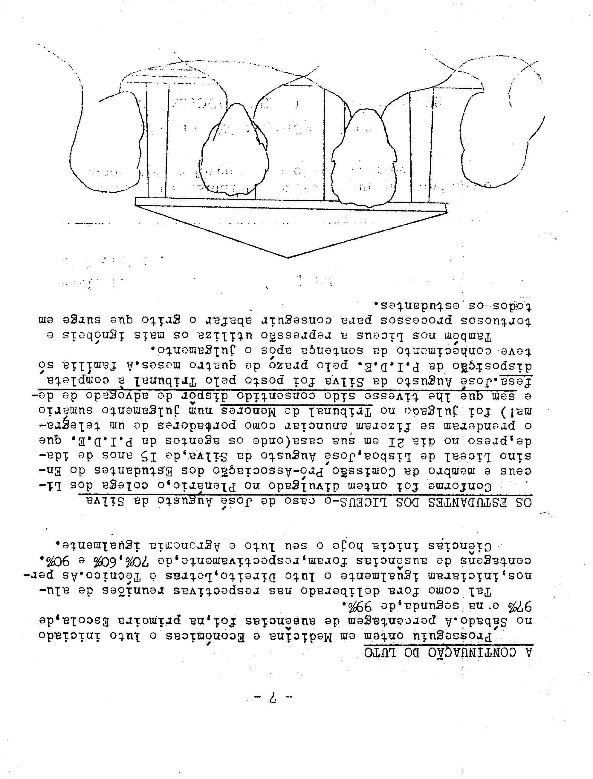04492.002- pag.7