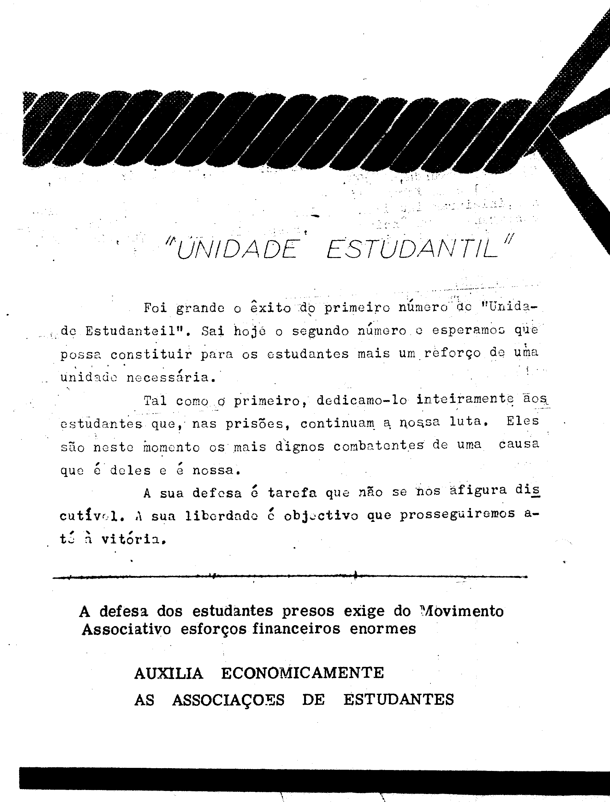 04492.002- pag.8