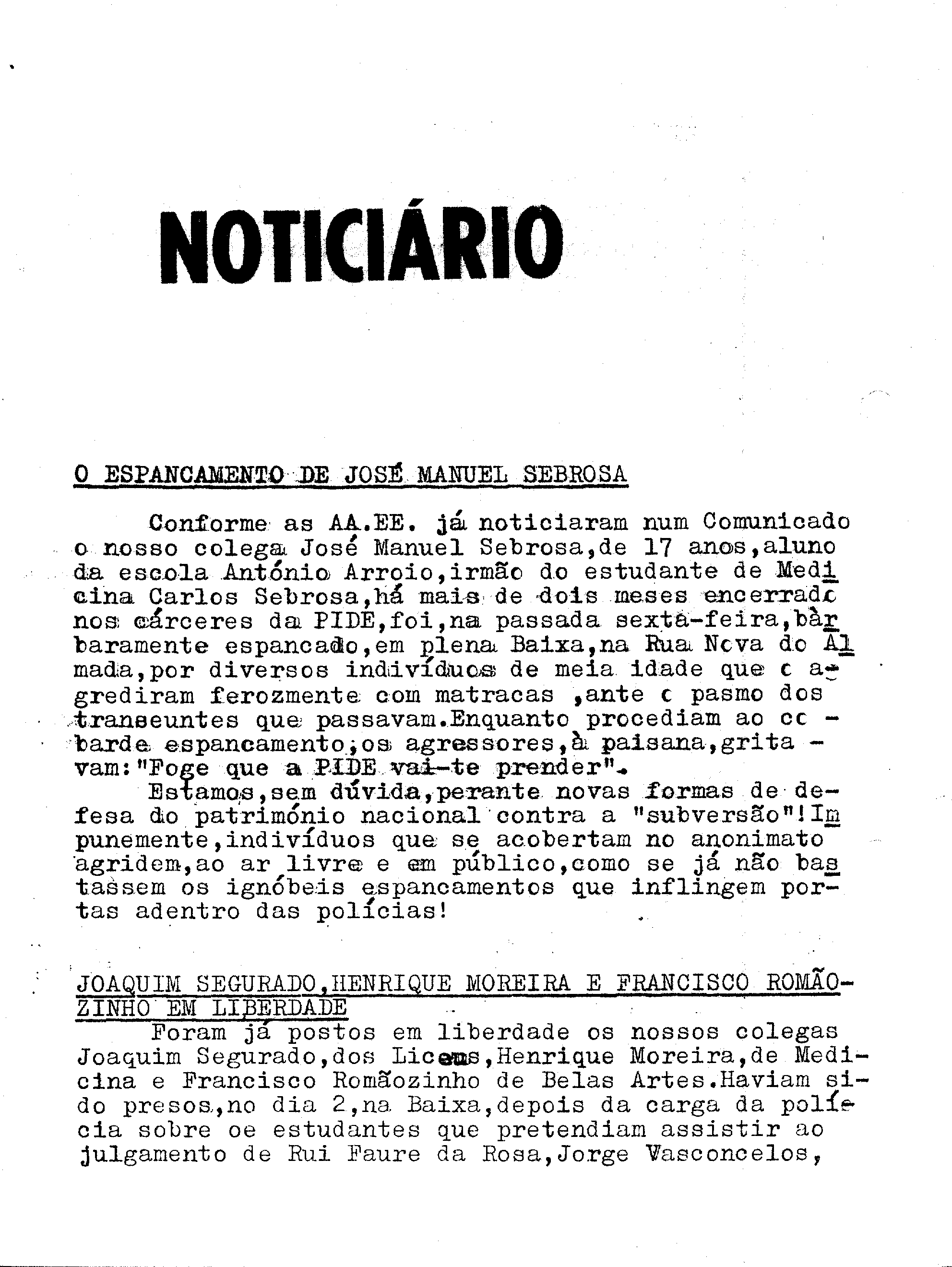 04492.003- pag.4