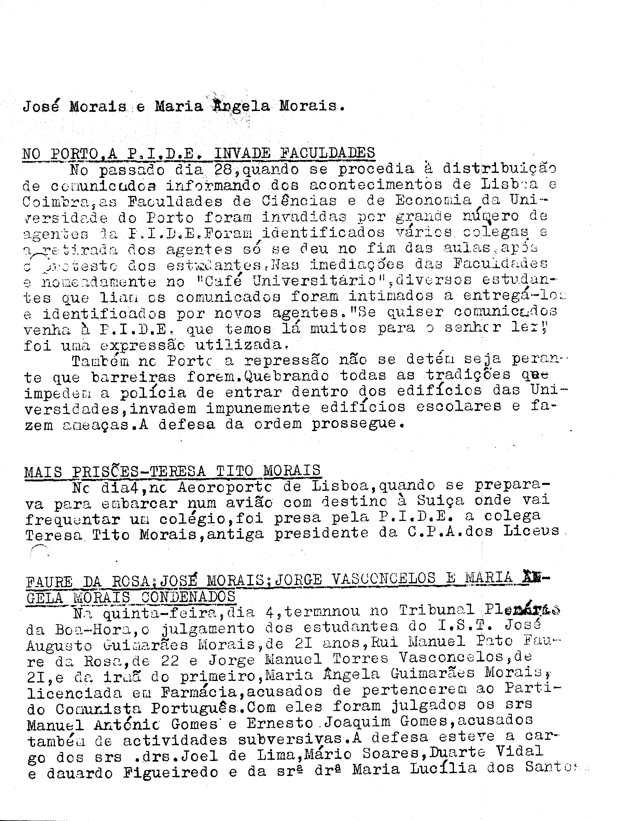 04492.003- pag.5