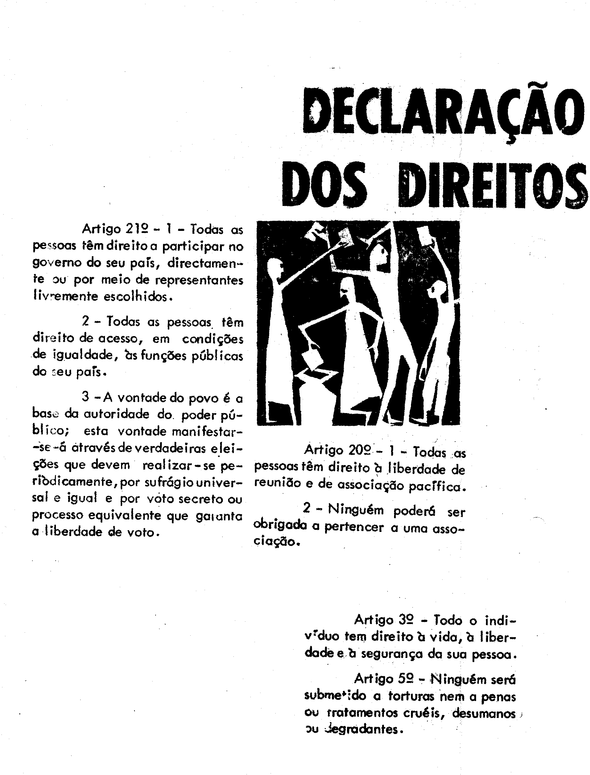 04492.003- pag.6