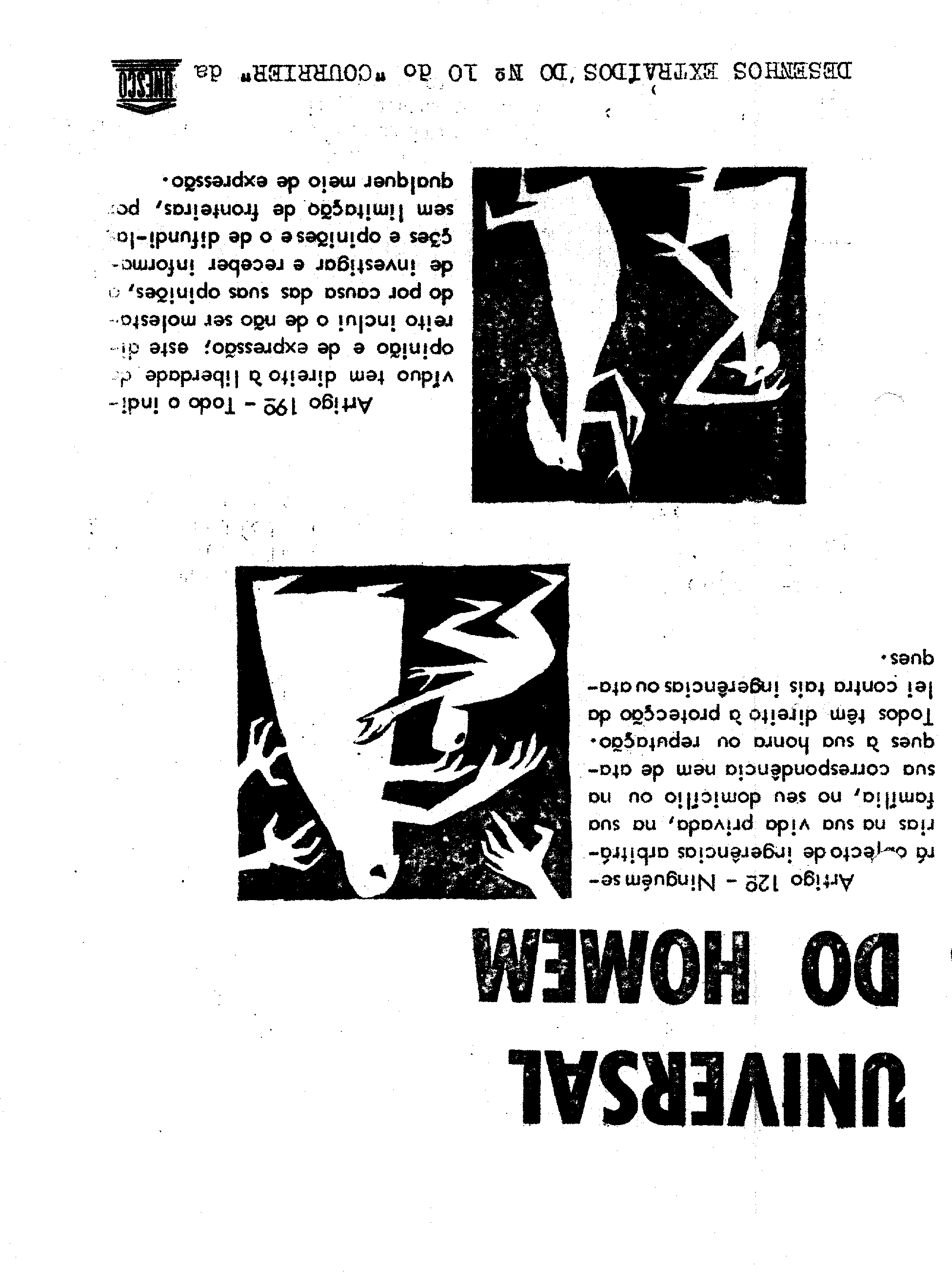 04492.003- pag.7