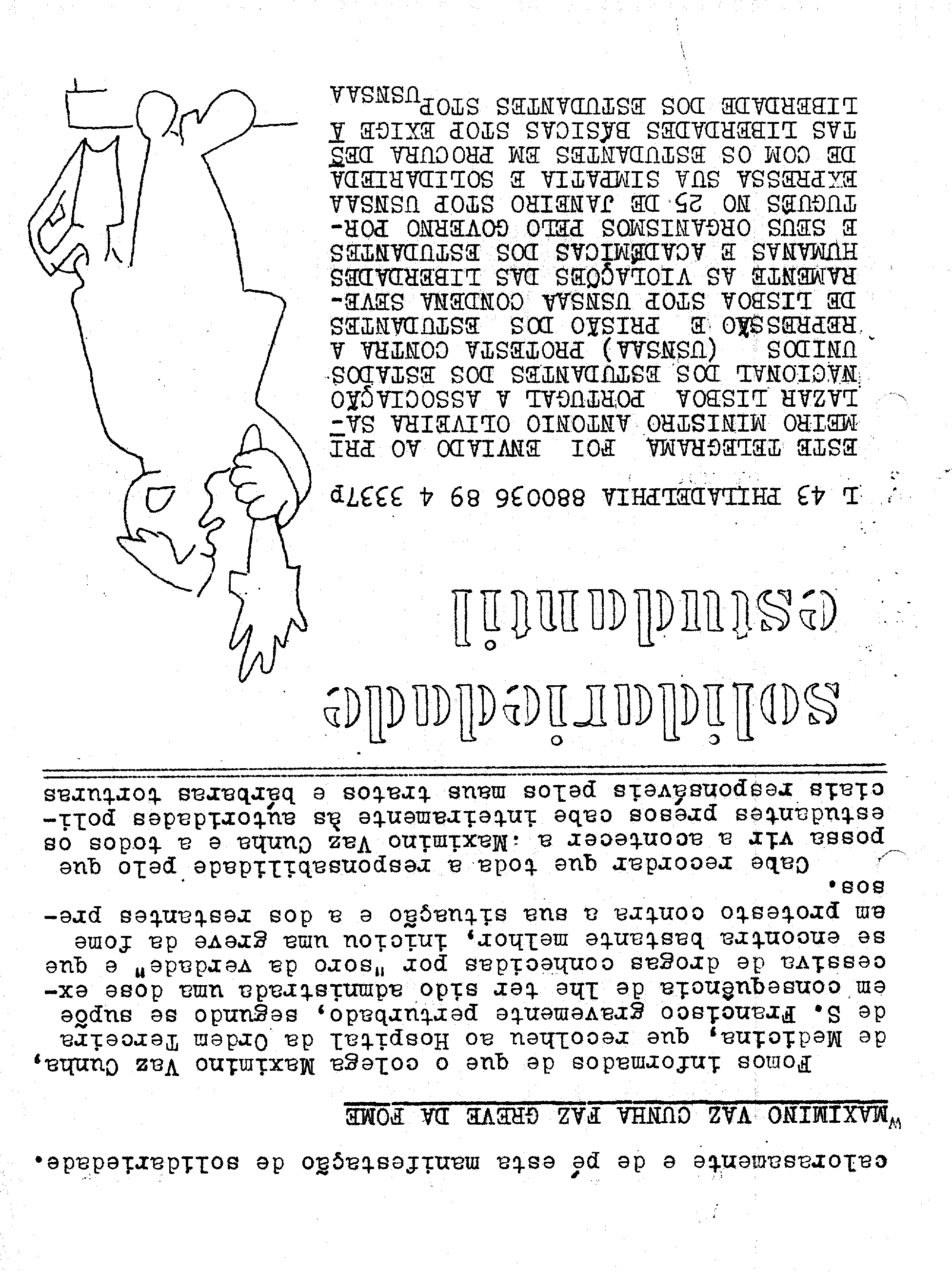 04492.003- pag.10