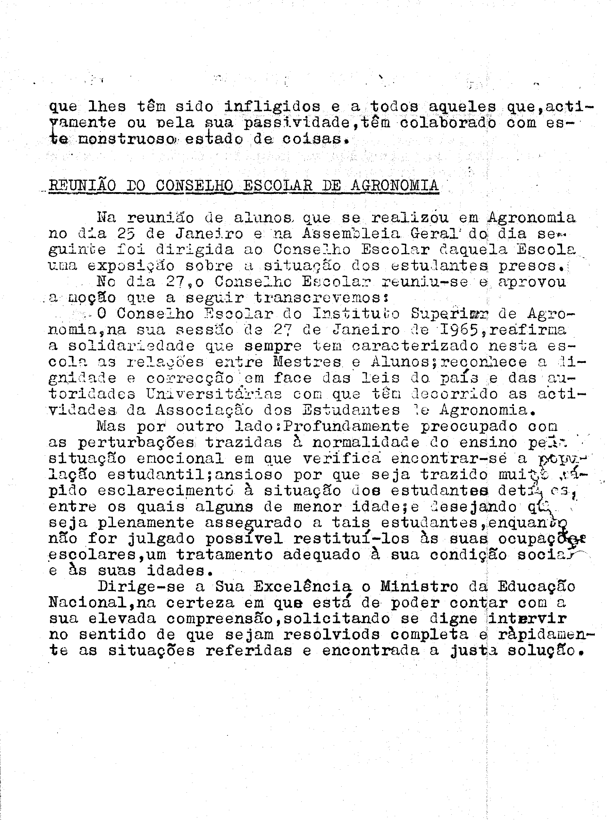 04492.003- pag.11