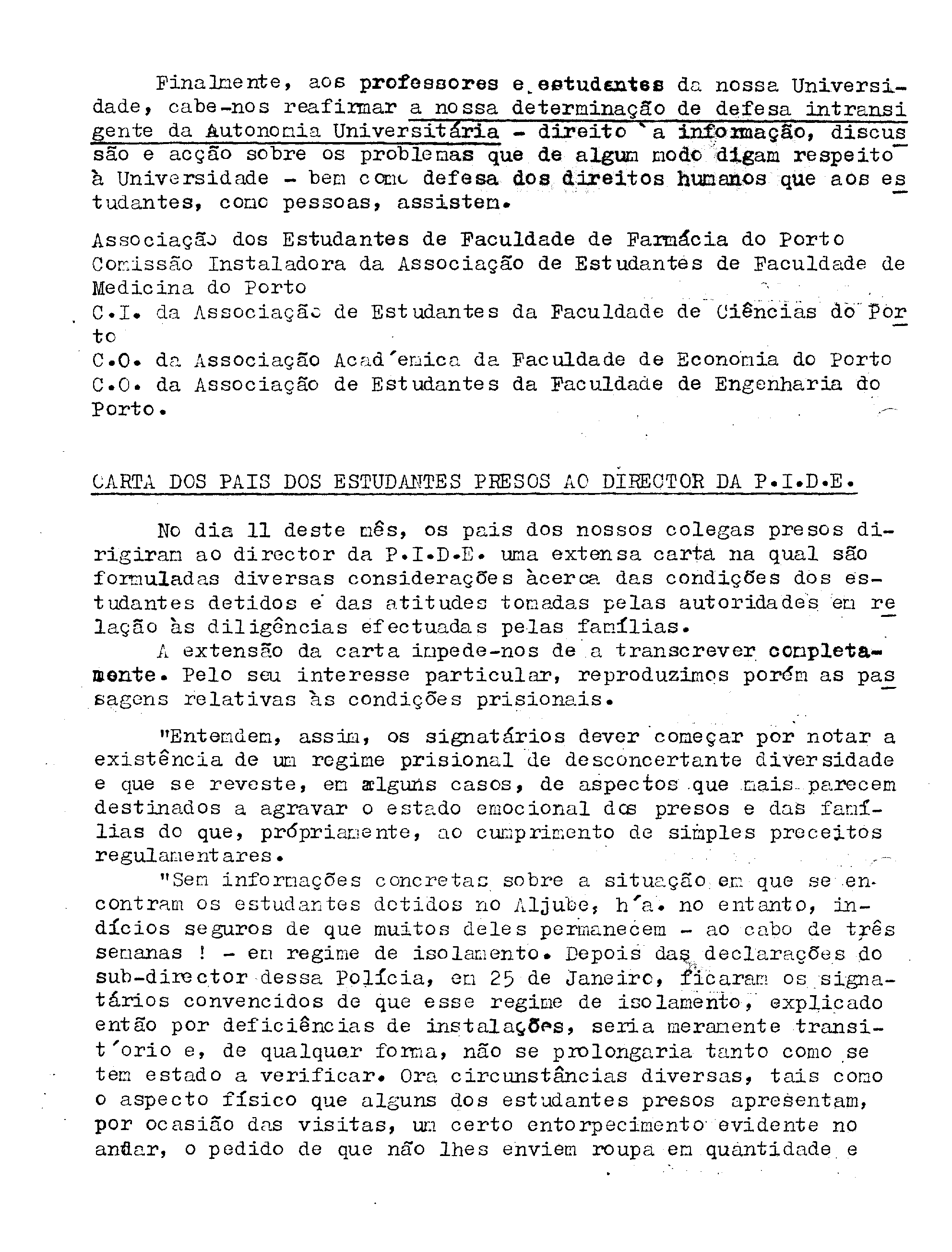 04492.004- pag.4