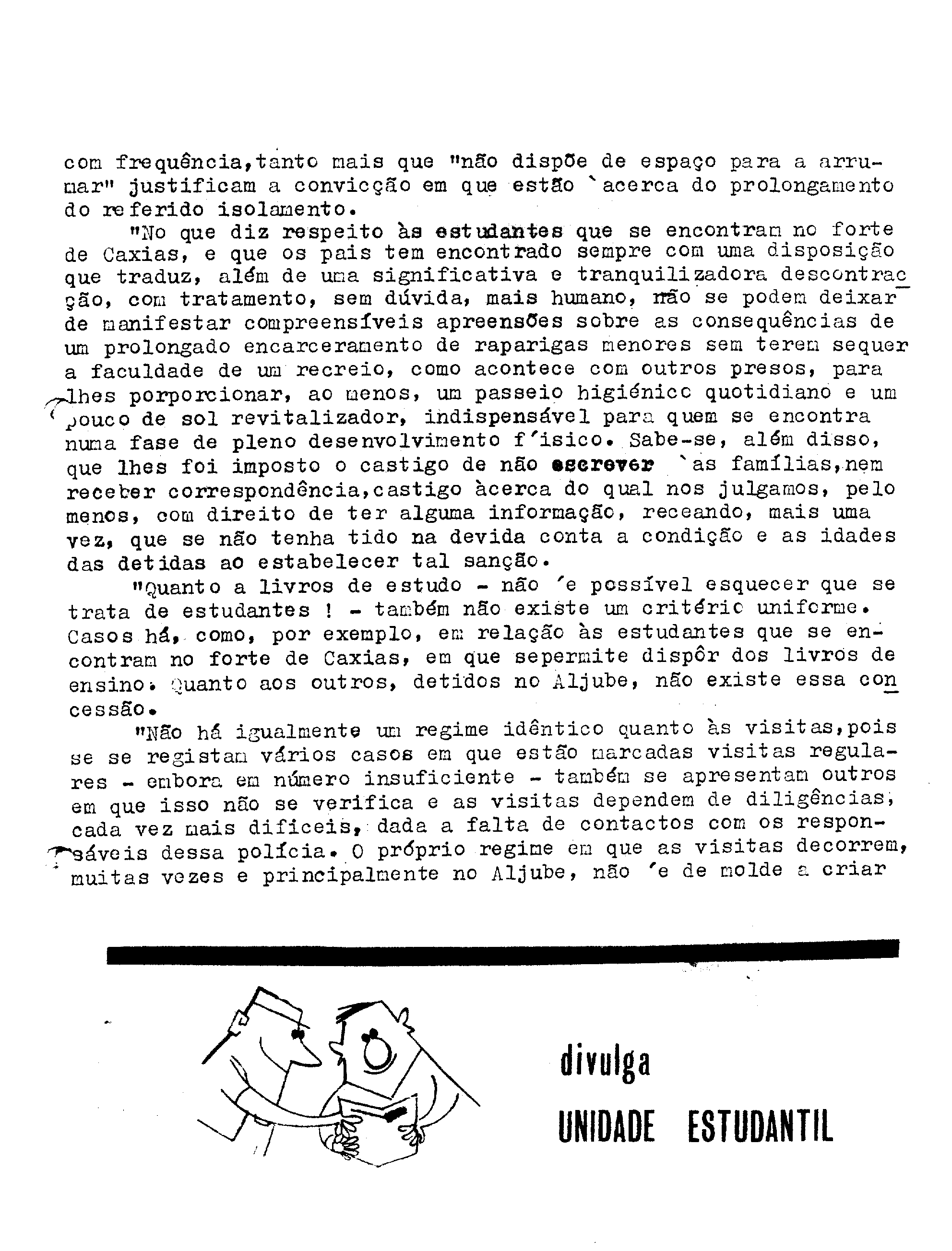 04492.004- pag.5