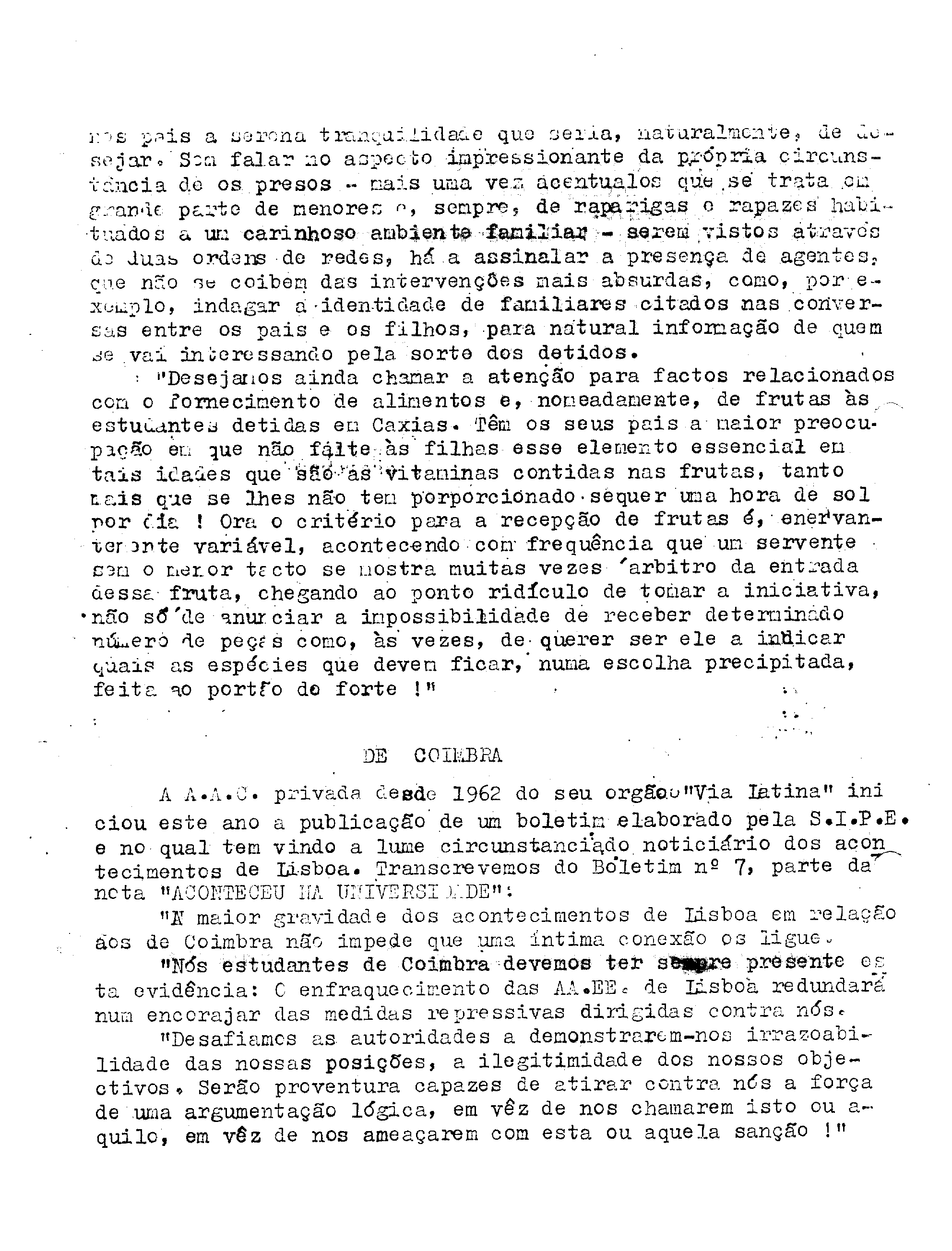 04492.004- pag.6