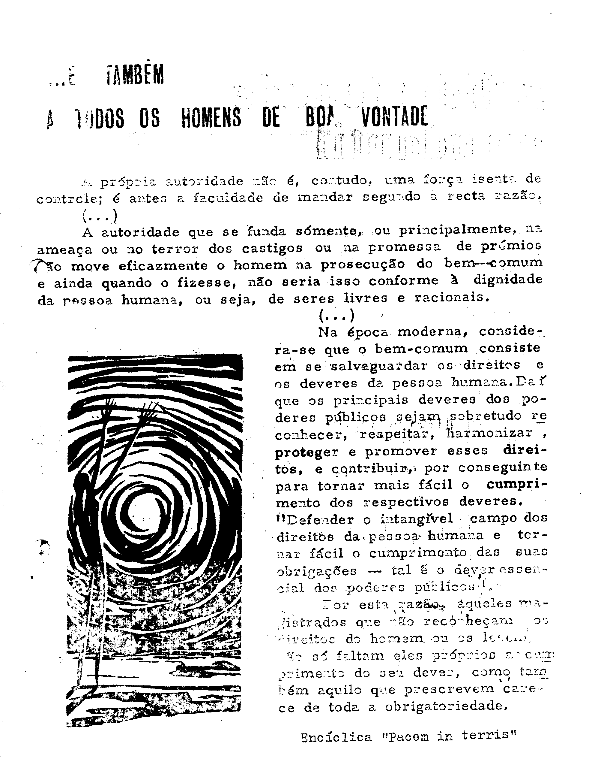 04492.004- pag.7