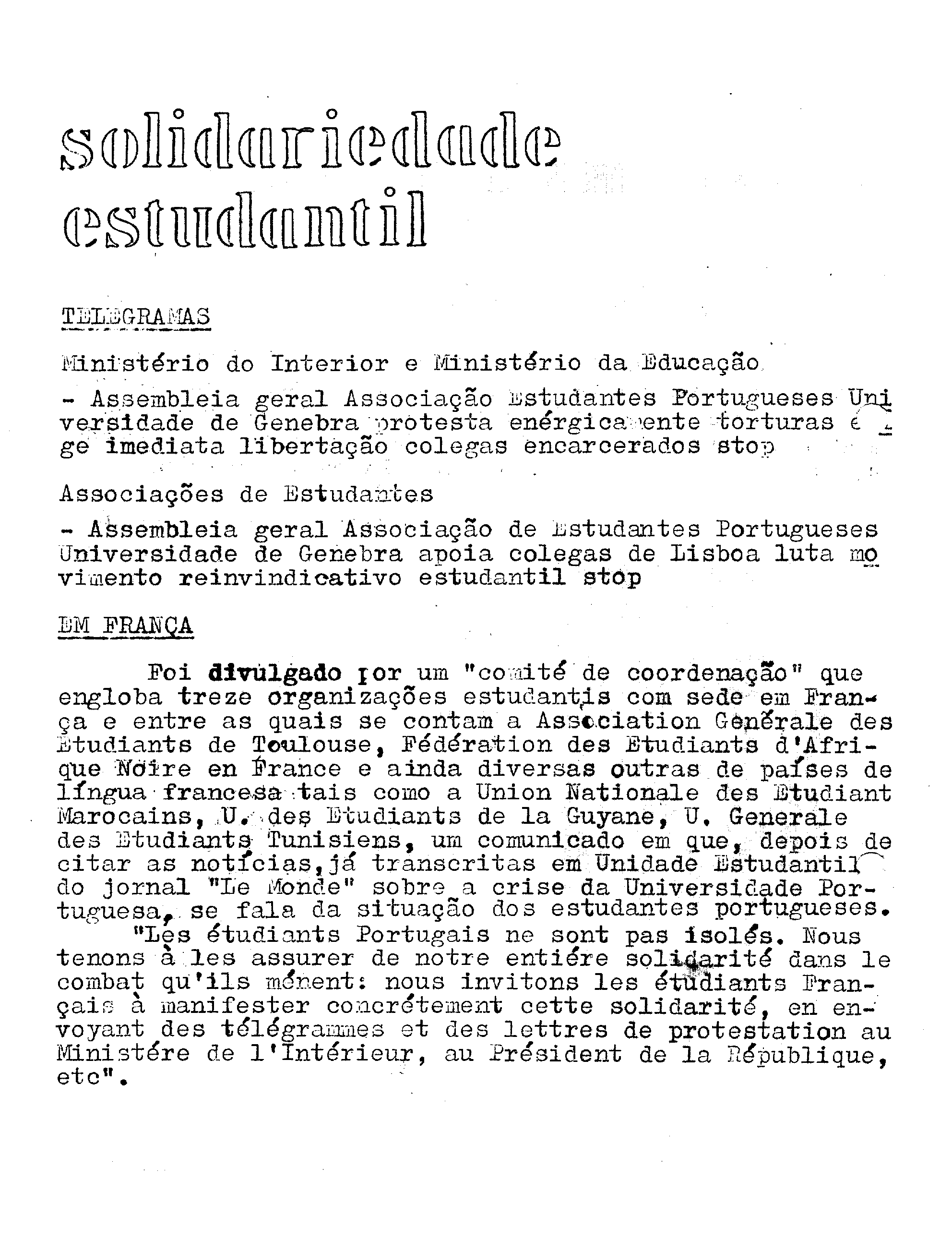 04492.004- pag.8