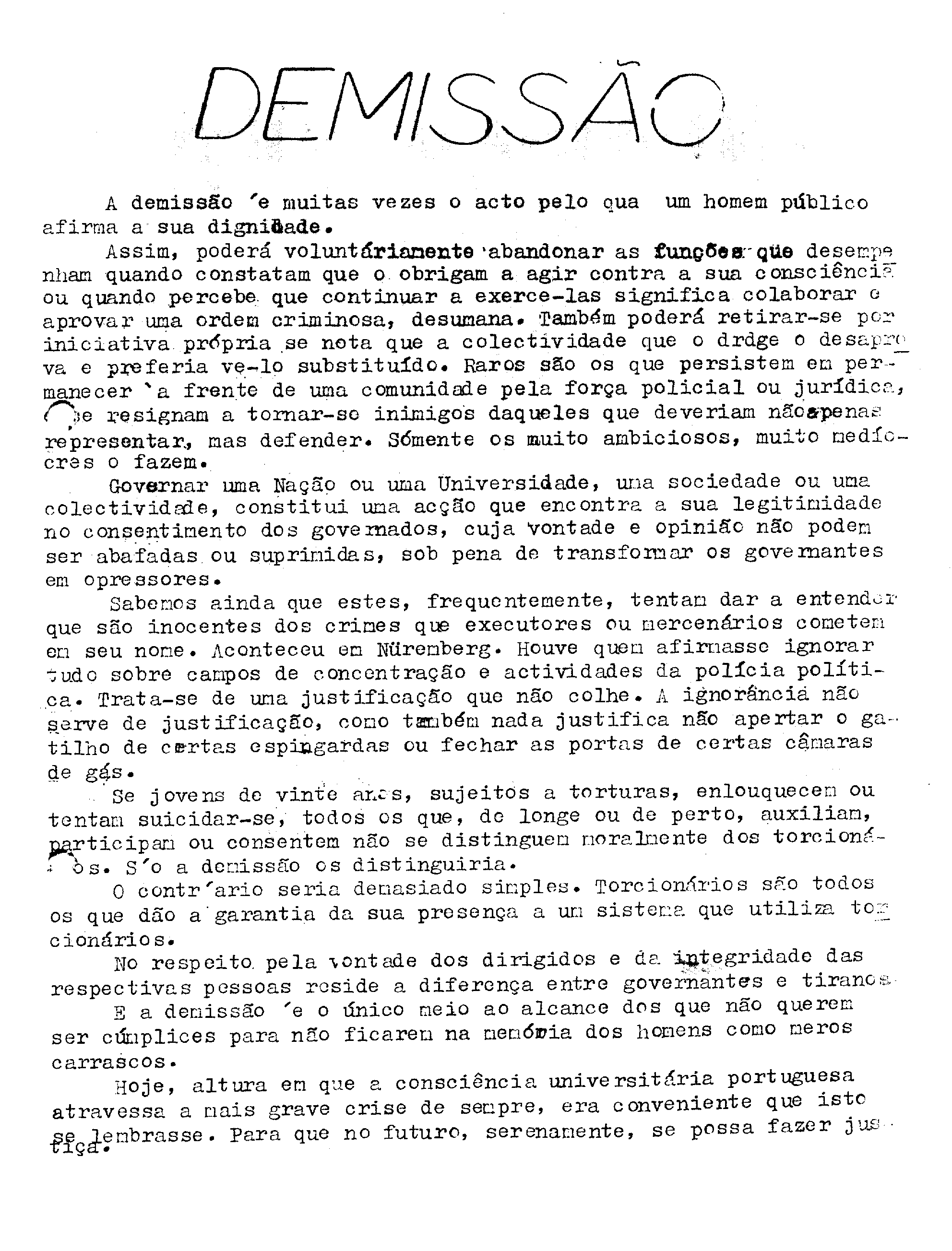 04492.004- pag.9