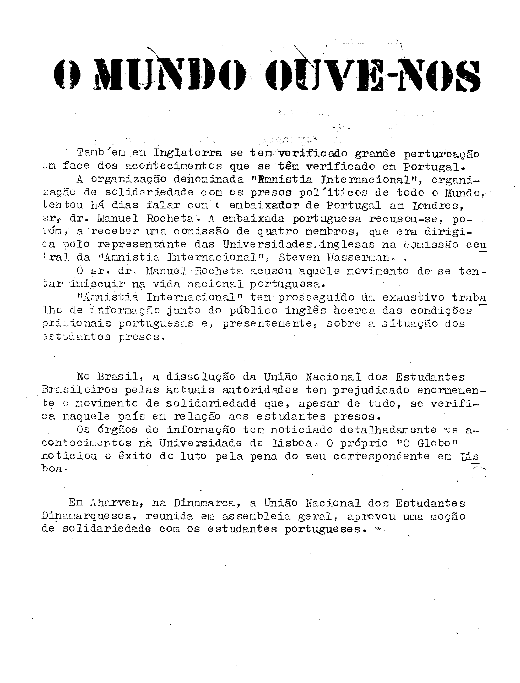 04492.004- pag.10