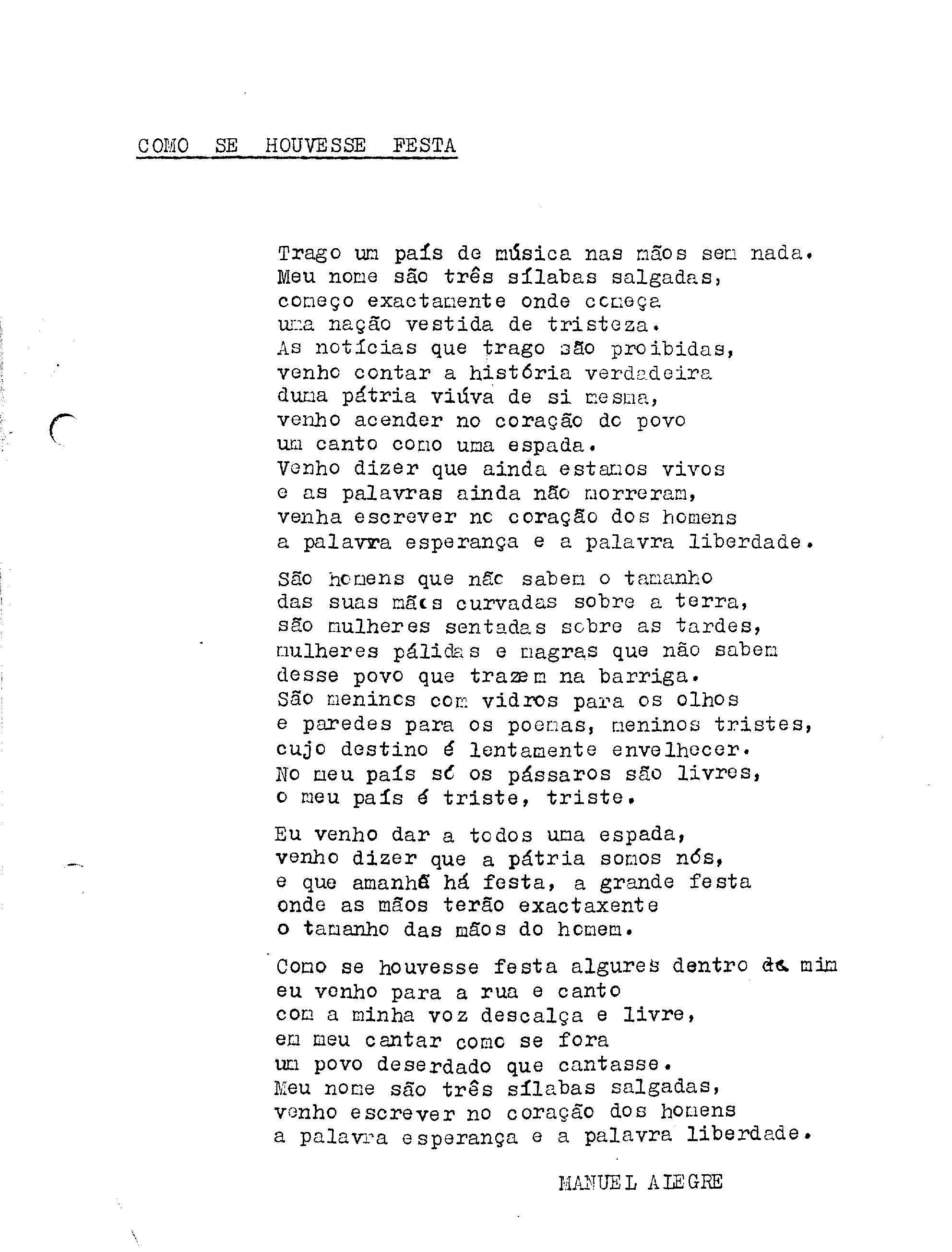 04492.004- pag.11
