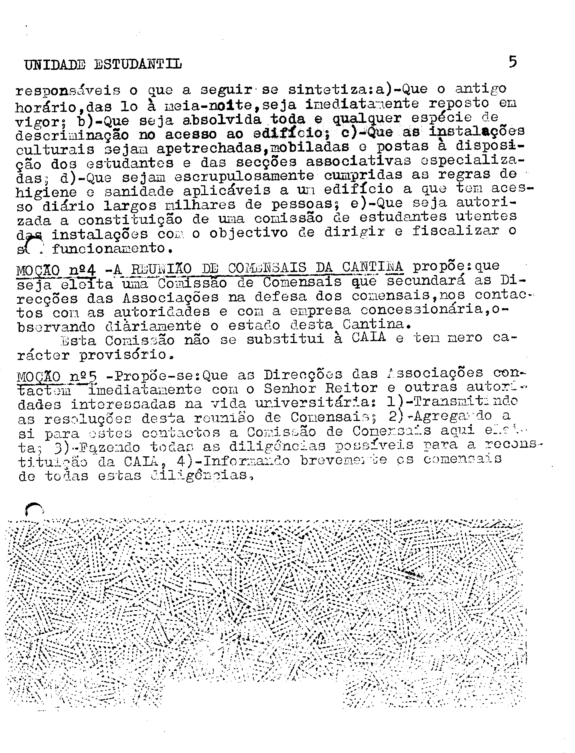 04492.005- pag.5