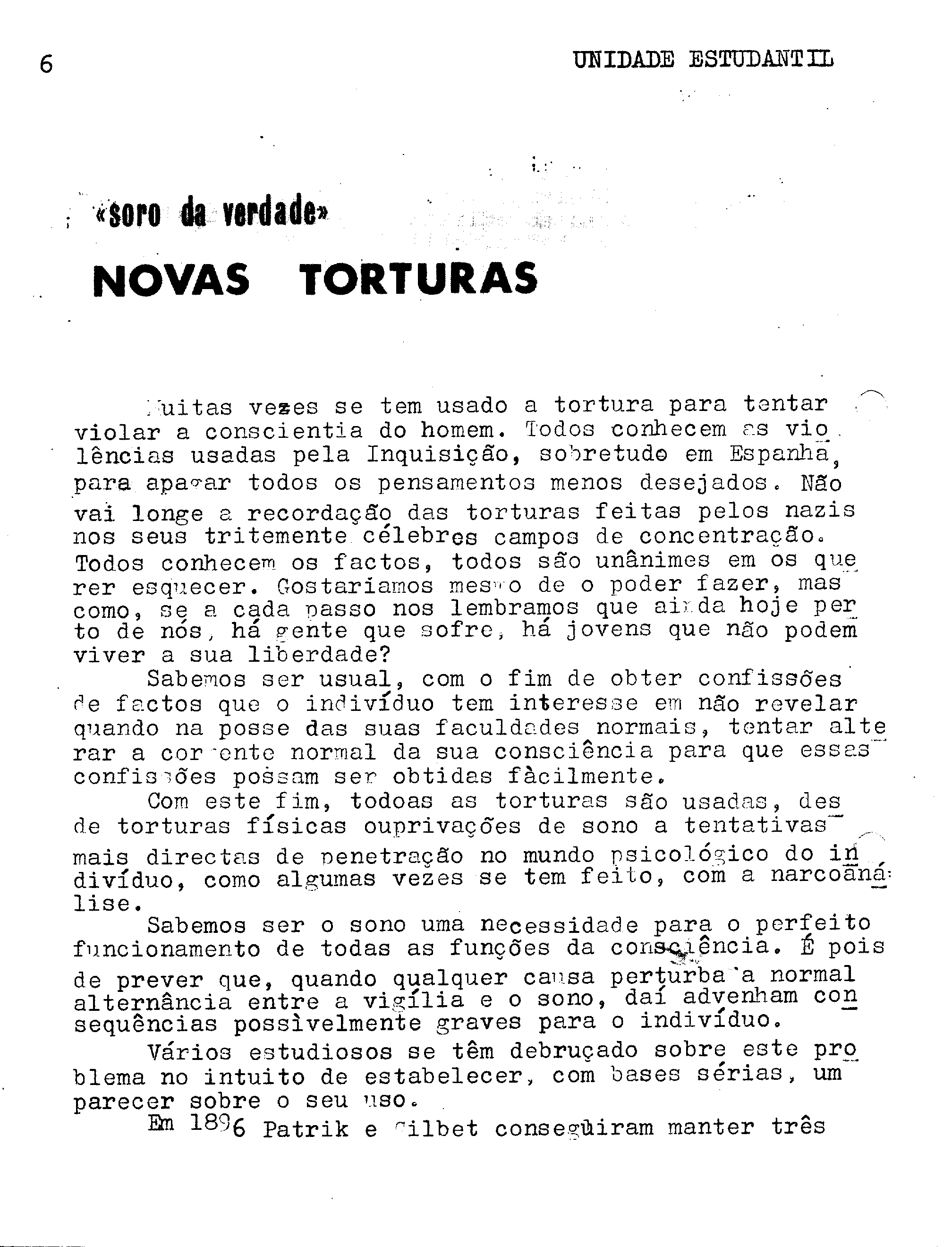 04492.005- pag.6