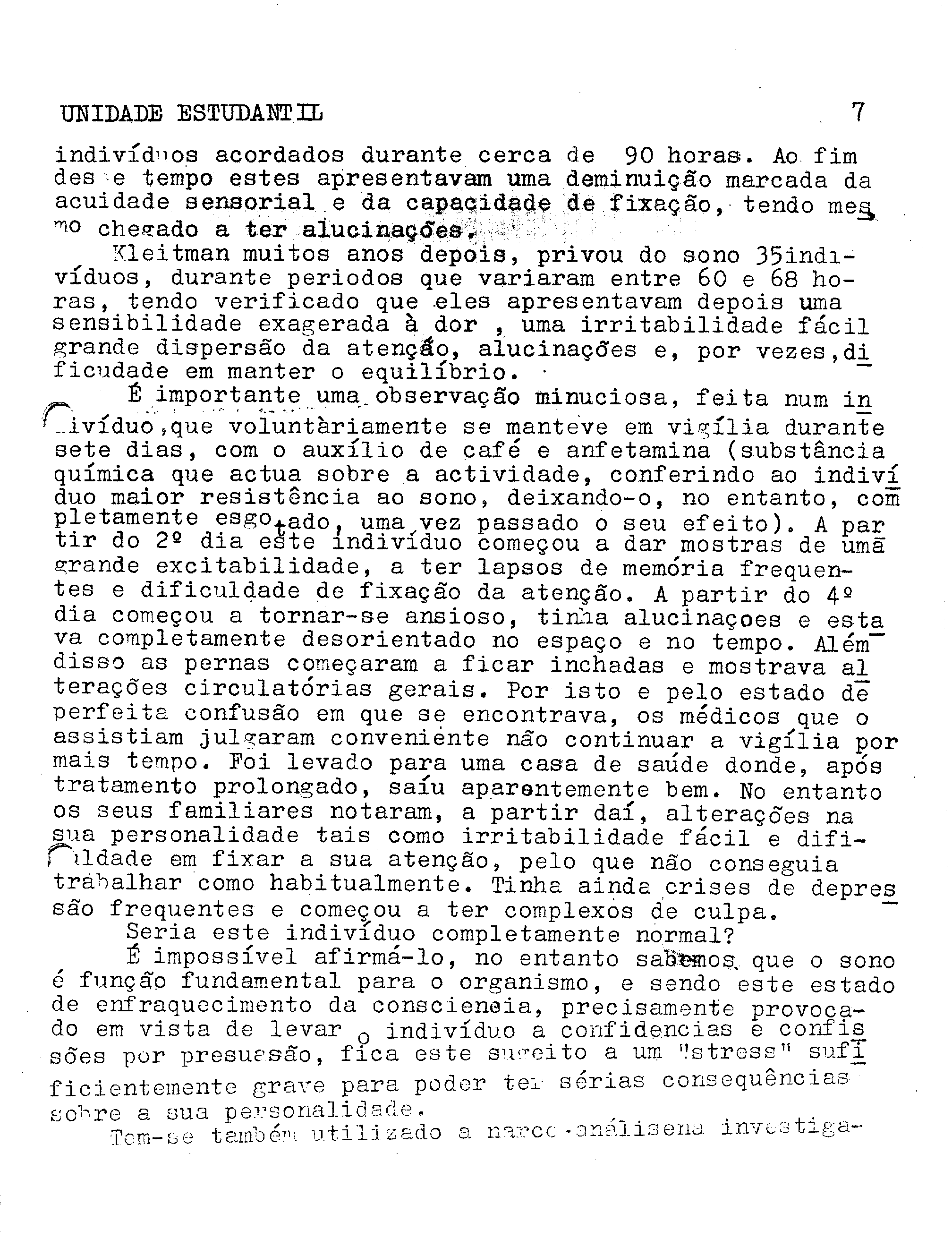 04492.005- pag.7