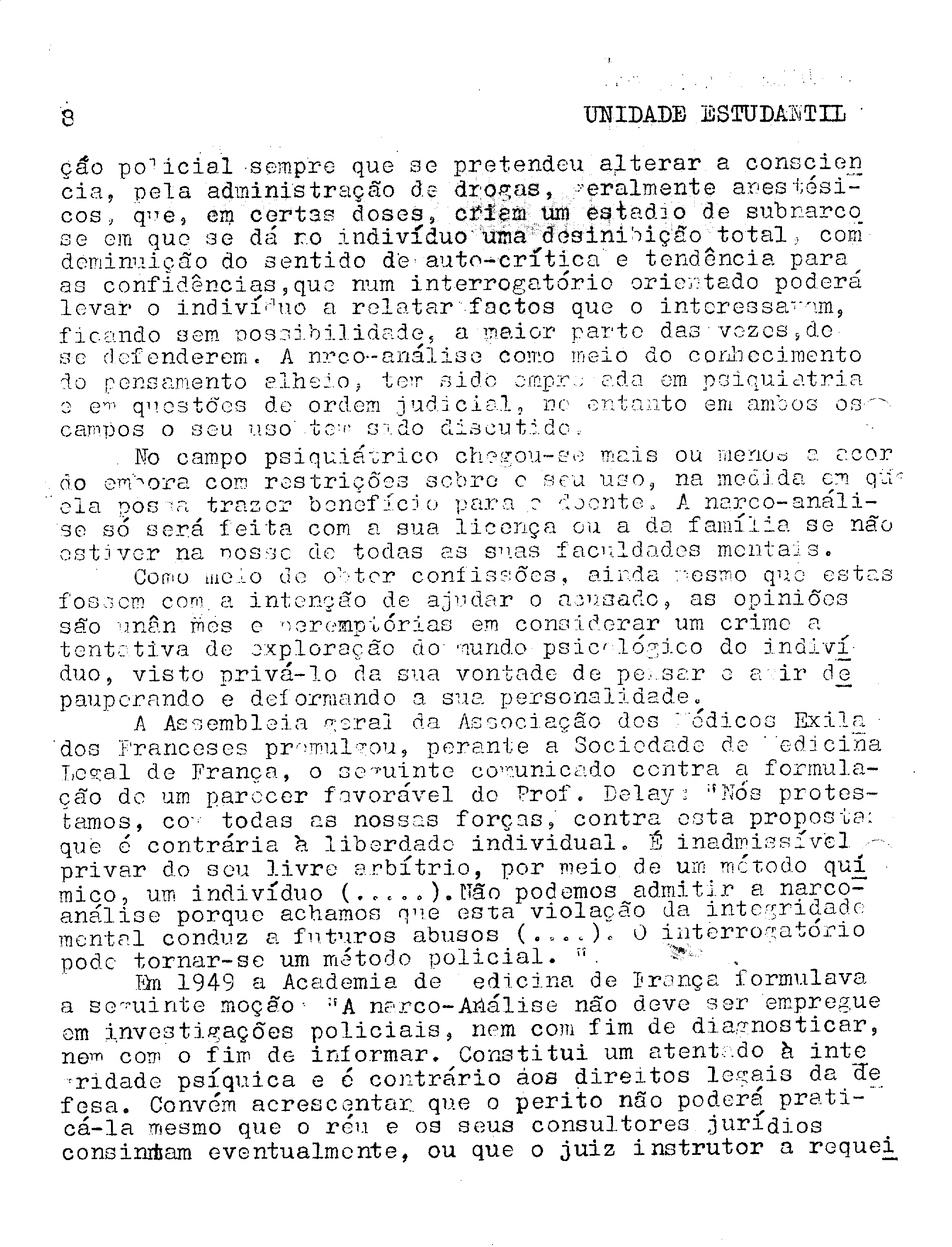 04492.005- pag.8