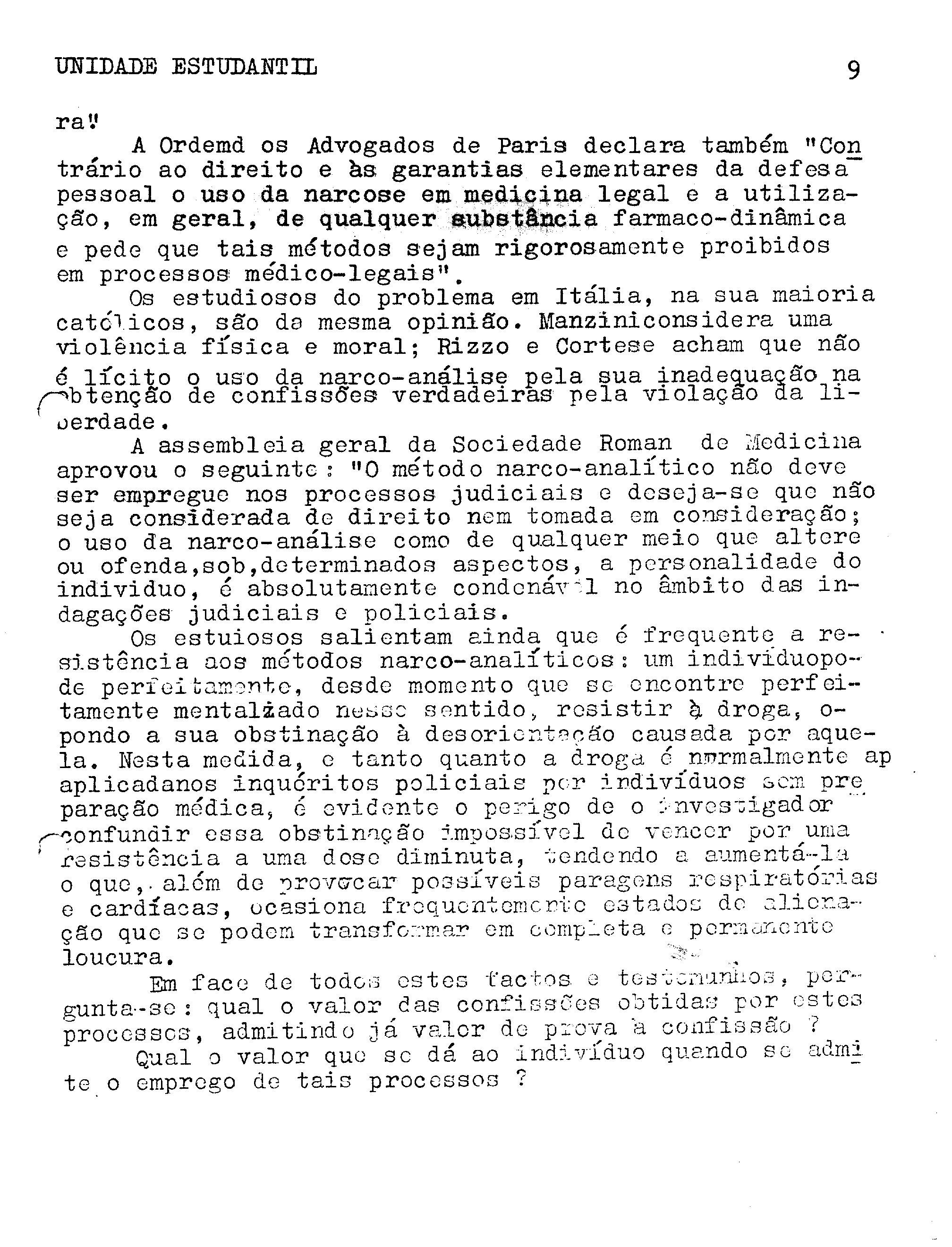 04492.005- pag.9