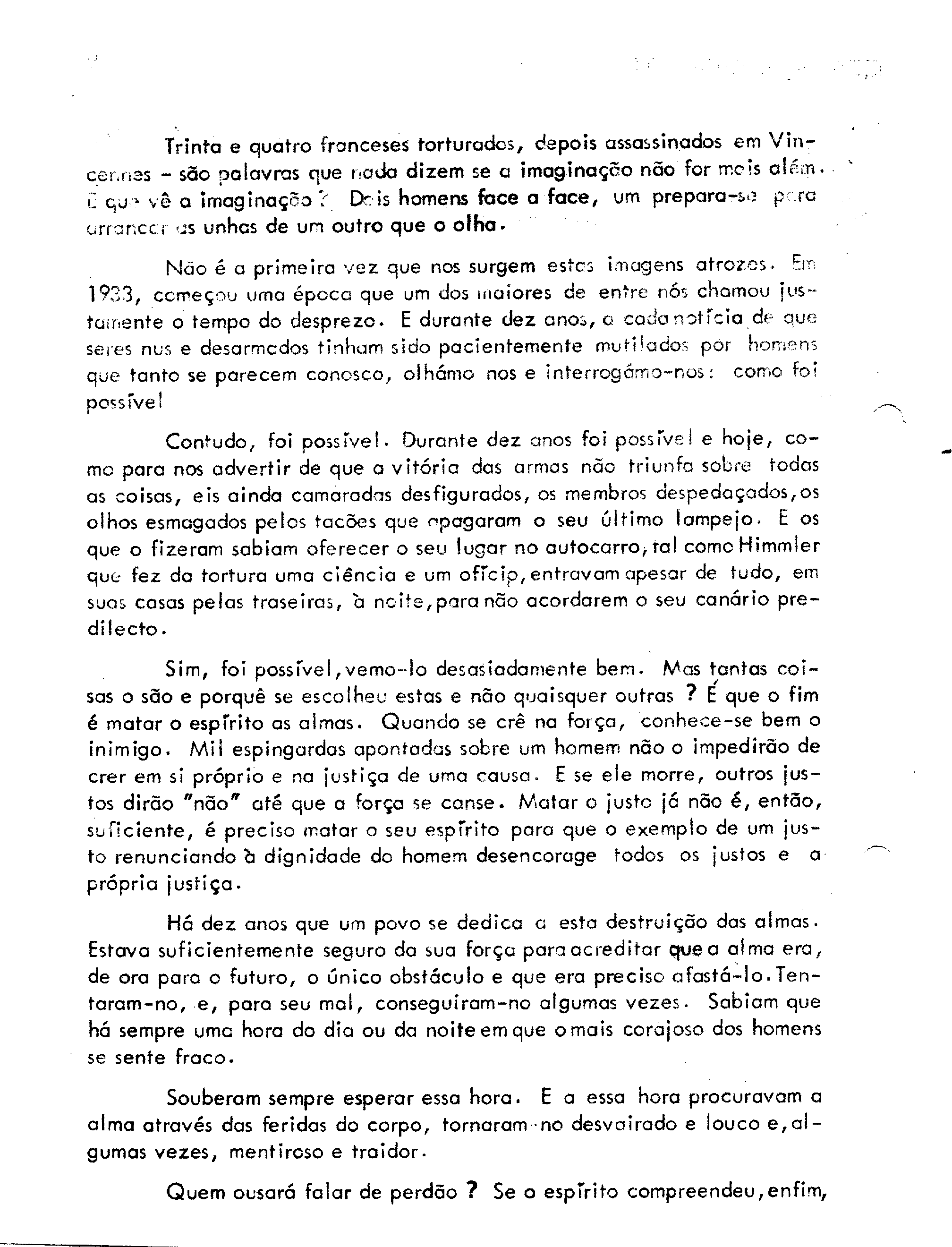 04492.005- pag.10