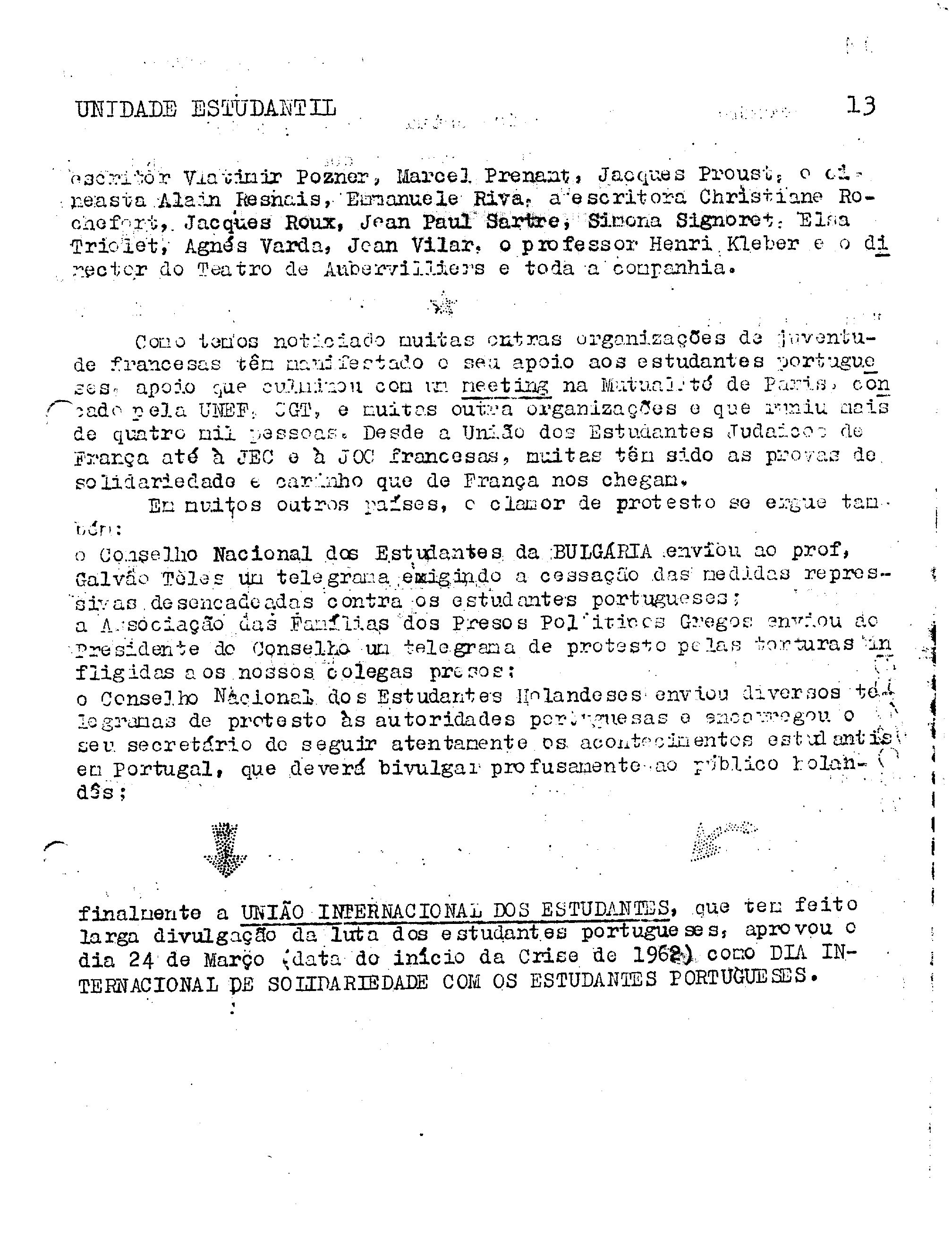 04492.005- pag.13