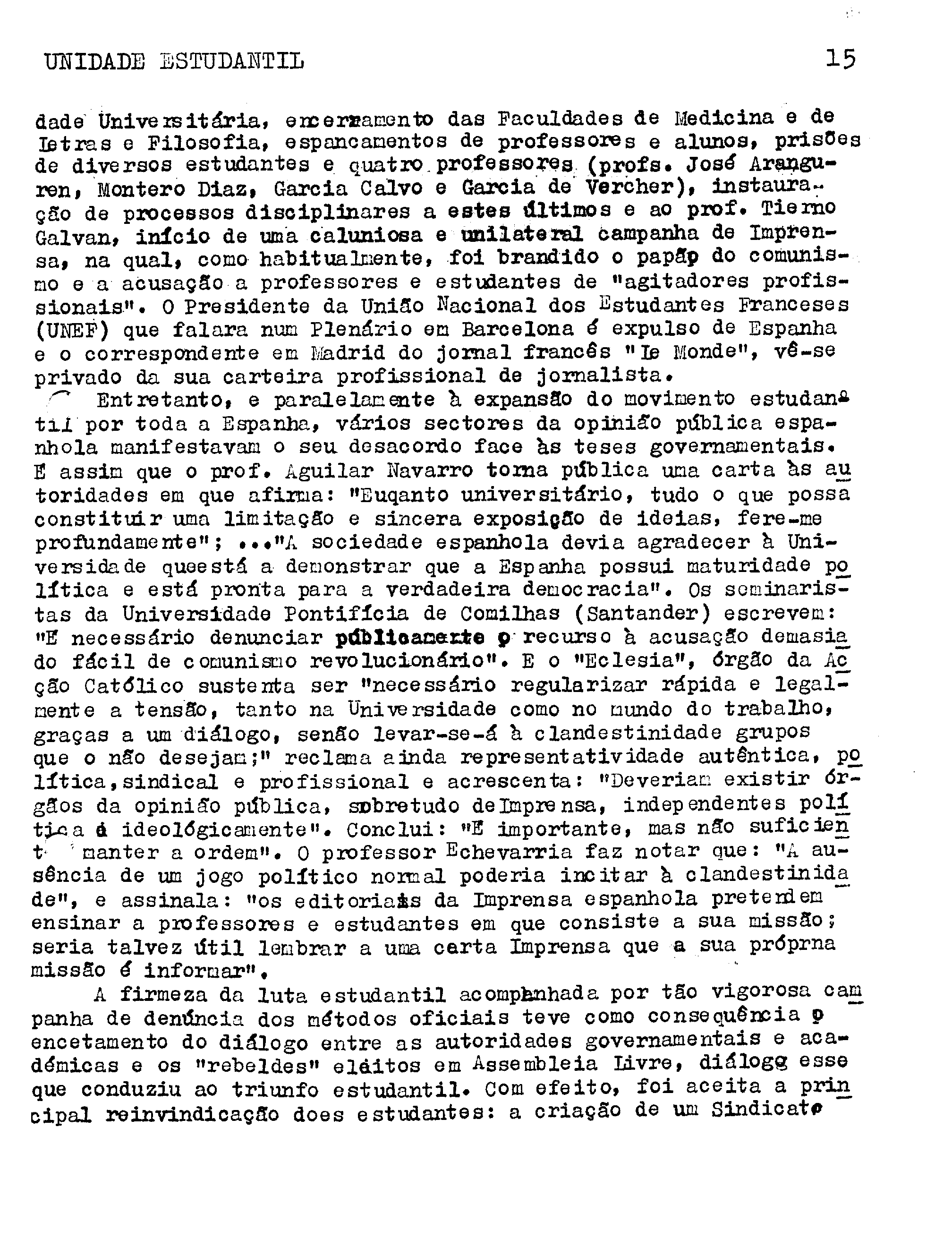 04492.005- pag.15