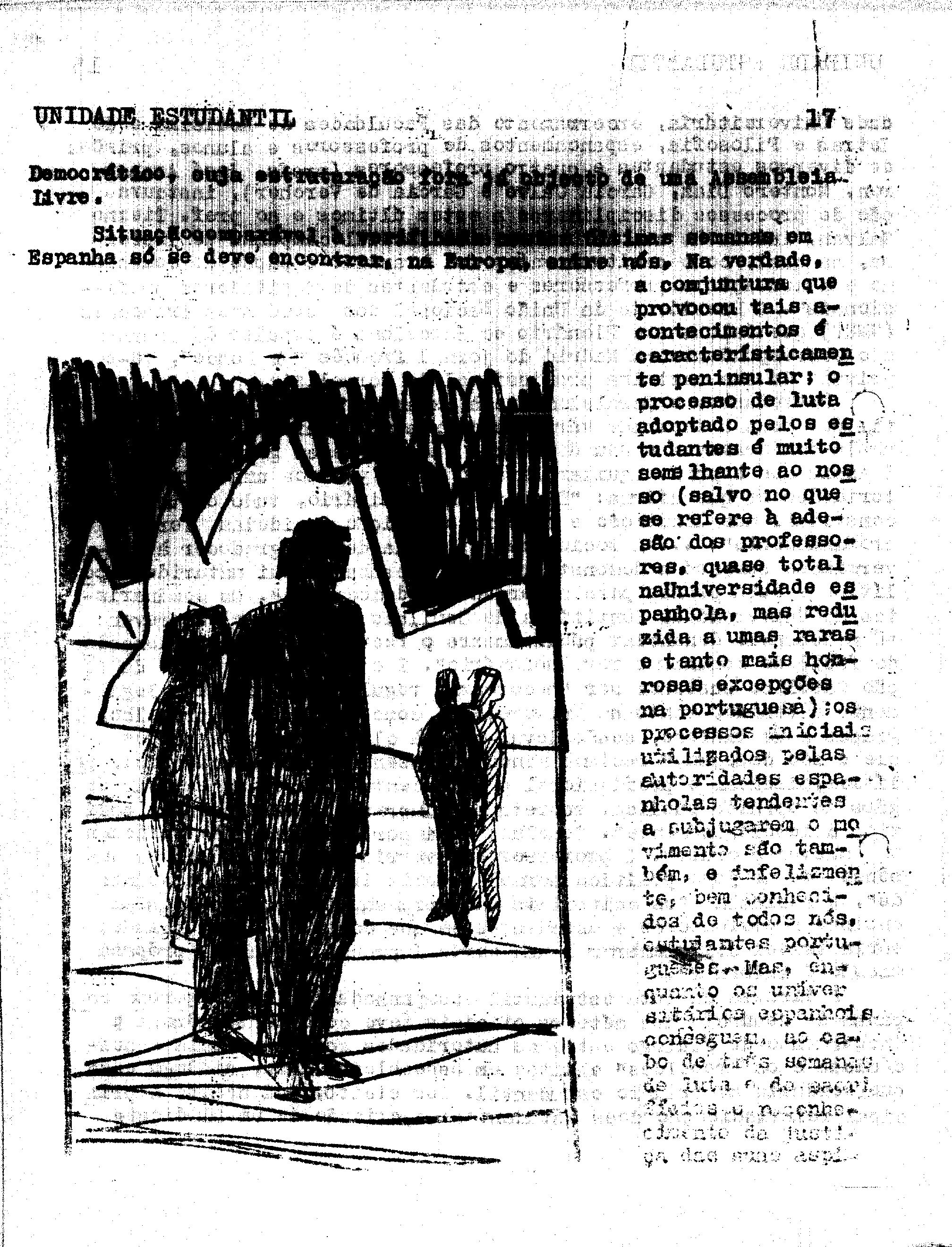 04492.005- pag.16