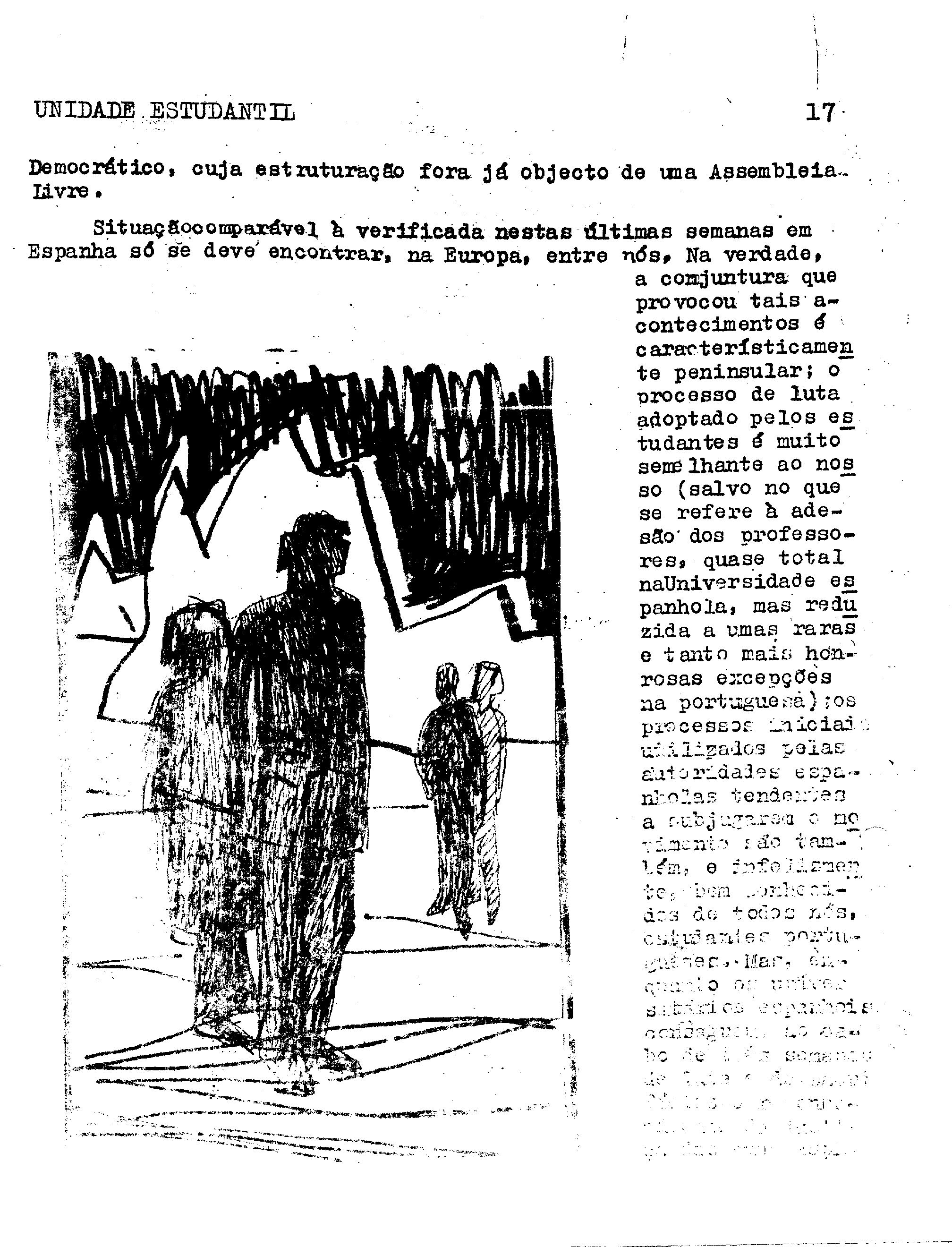 04492.005- pag.17