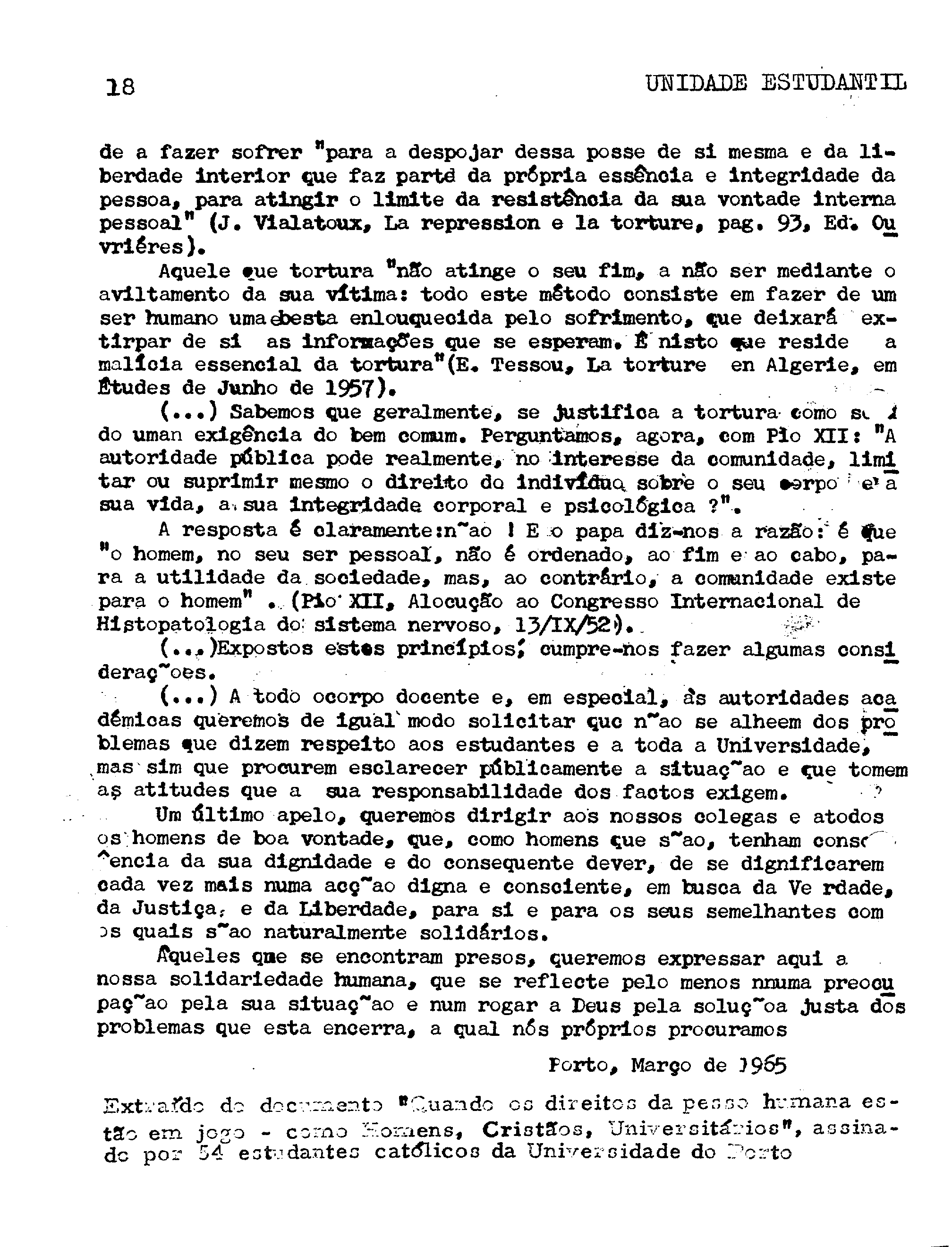 04492.005- pag.18