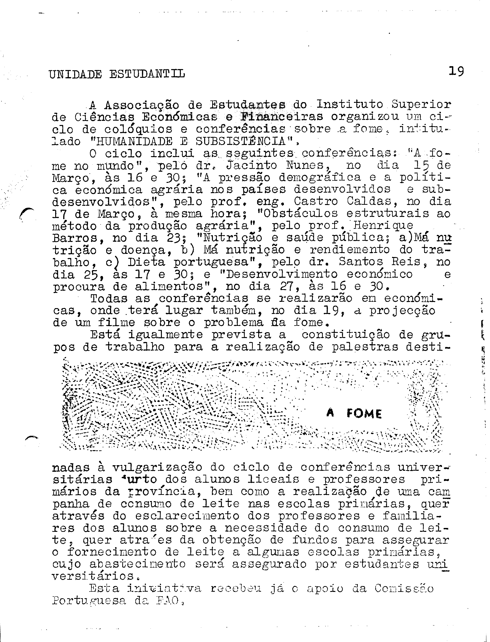 04492.005- pag.19