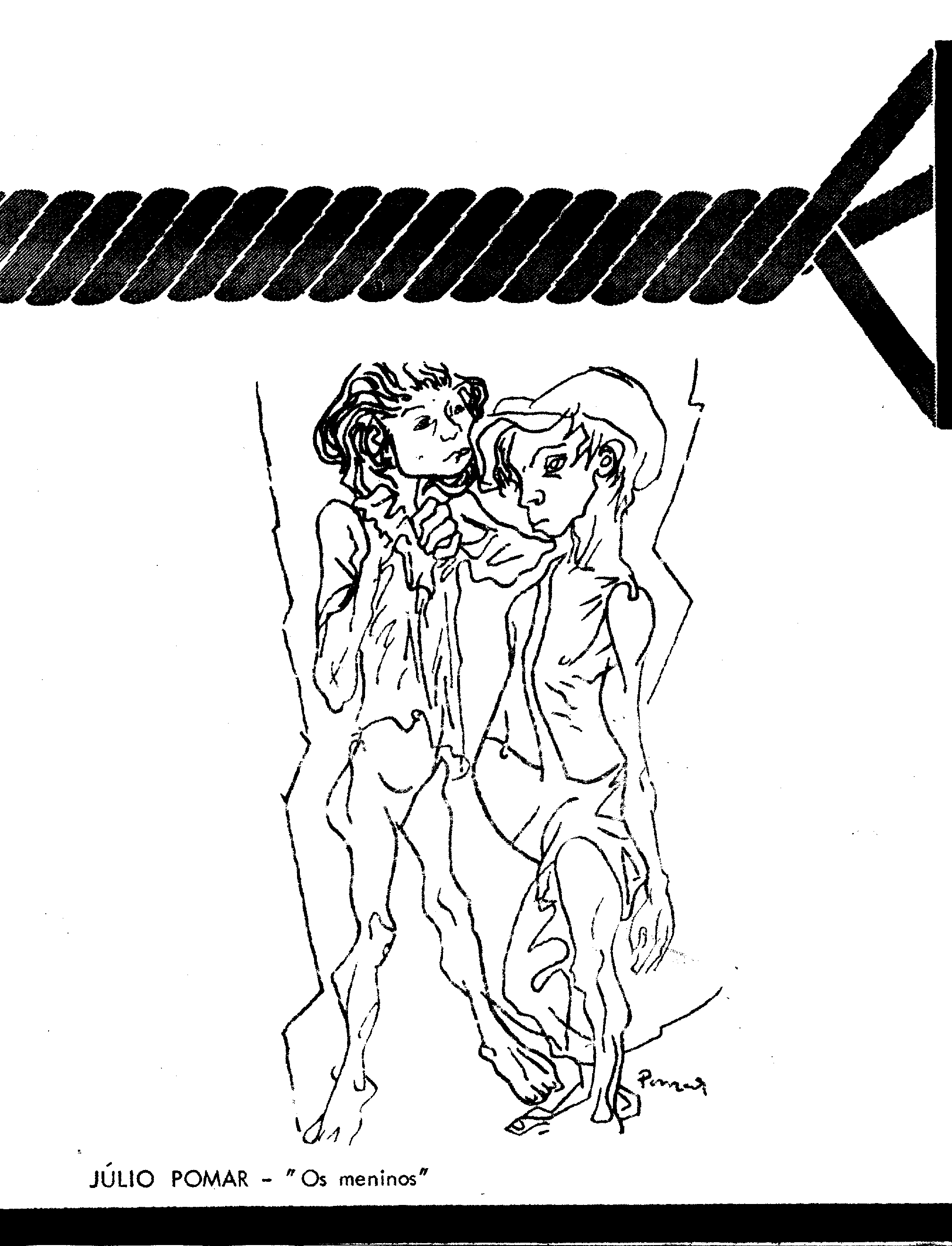 04492.005- pag.20