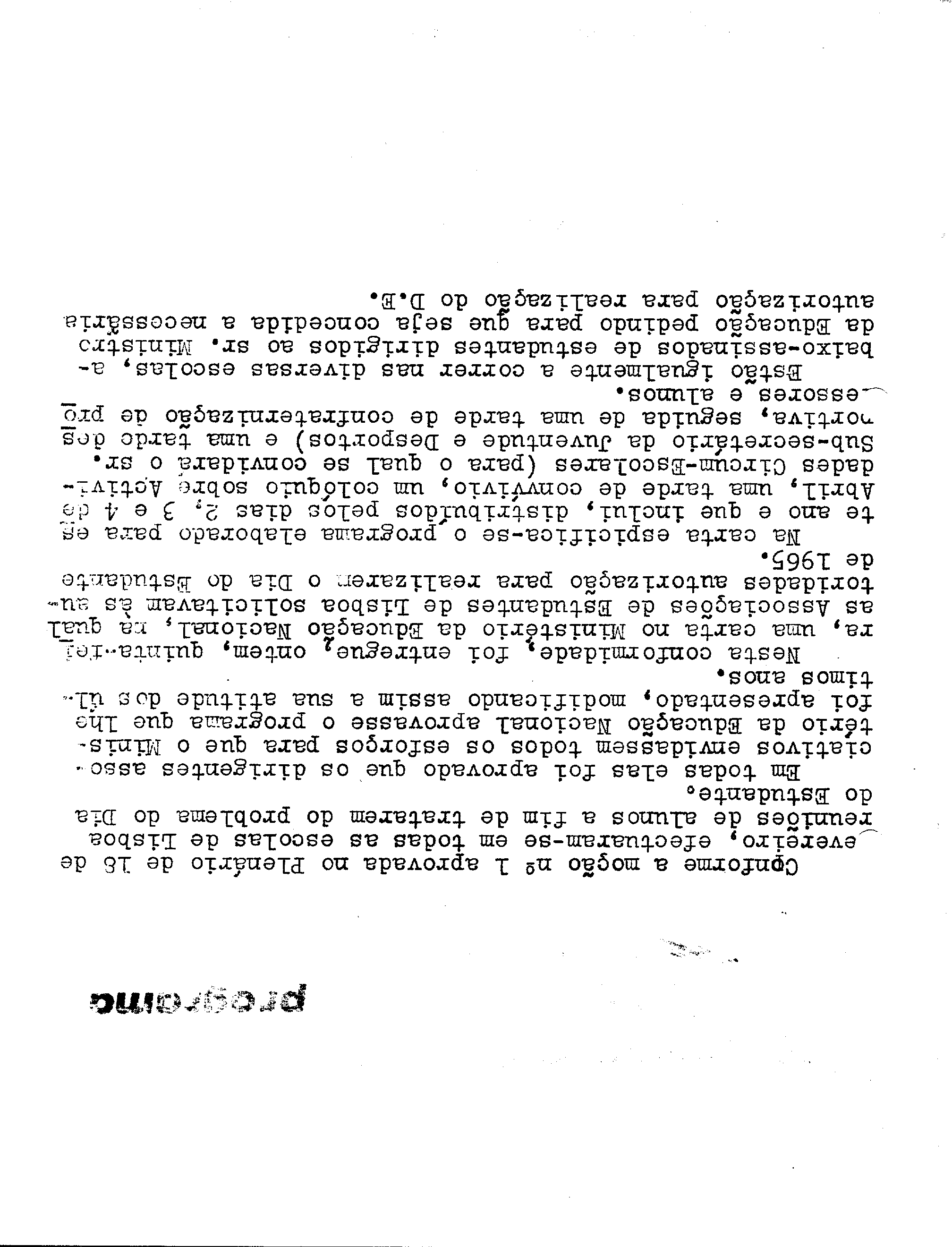 04492.006- pag.11