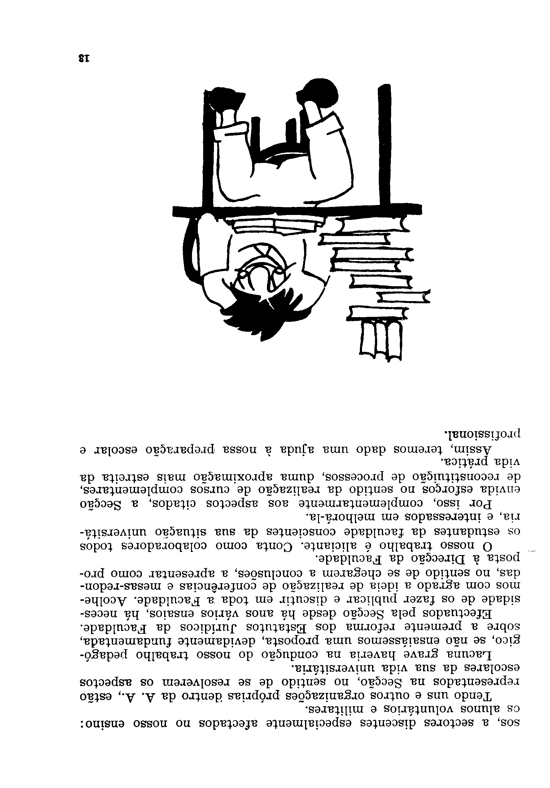 04492.010- pag.14