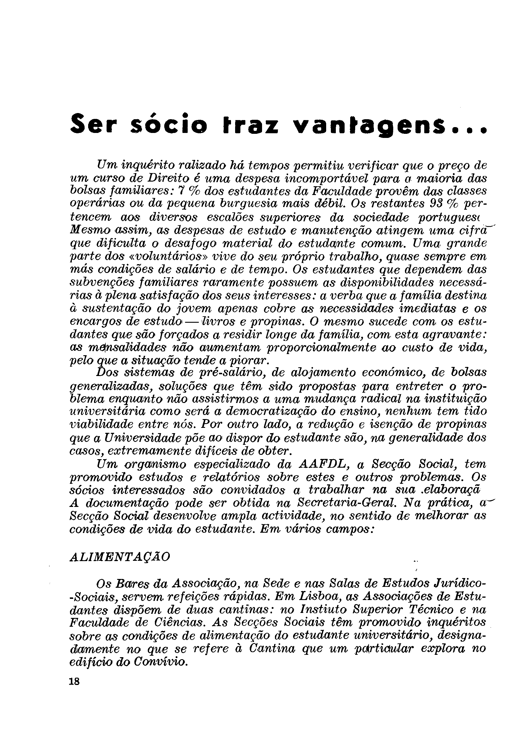 04492.010- pag.19