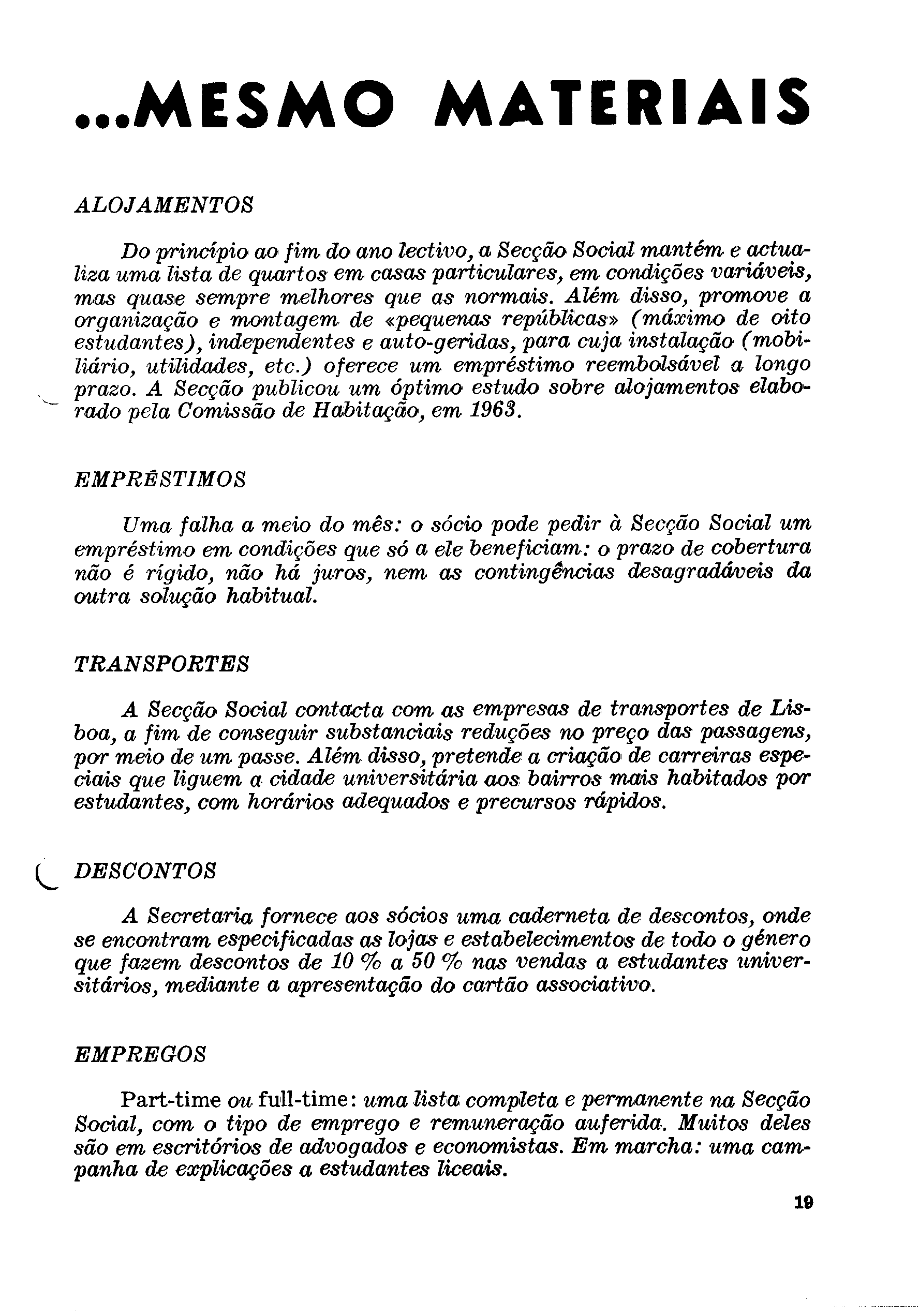 04492.010- pag.20