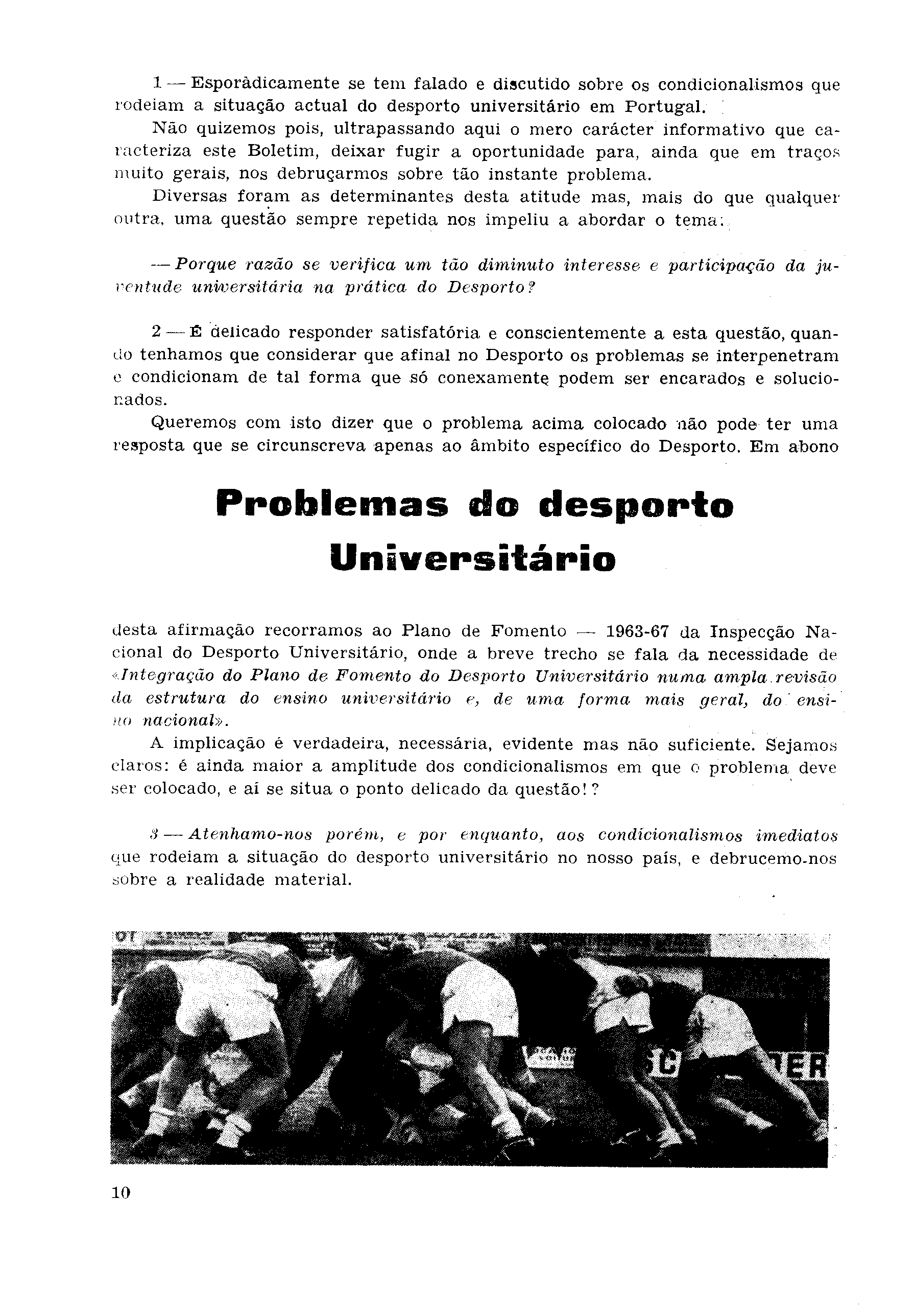 04492.011- pag.10