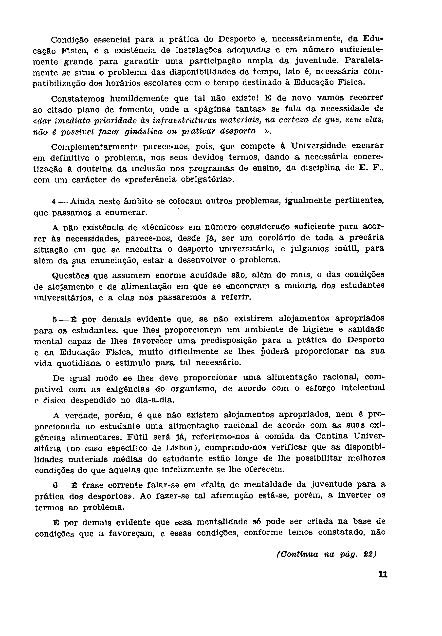 04492.011- pag.11