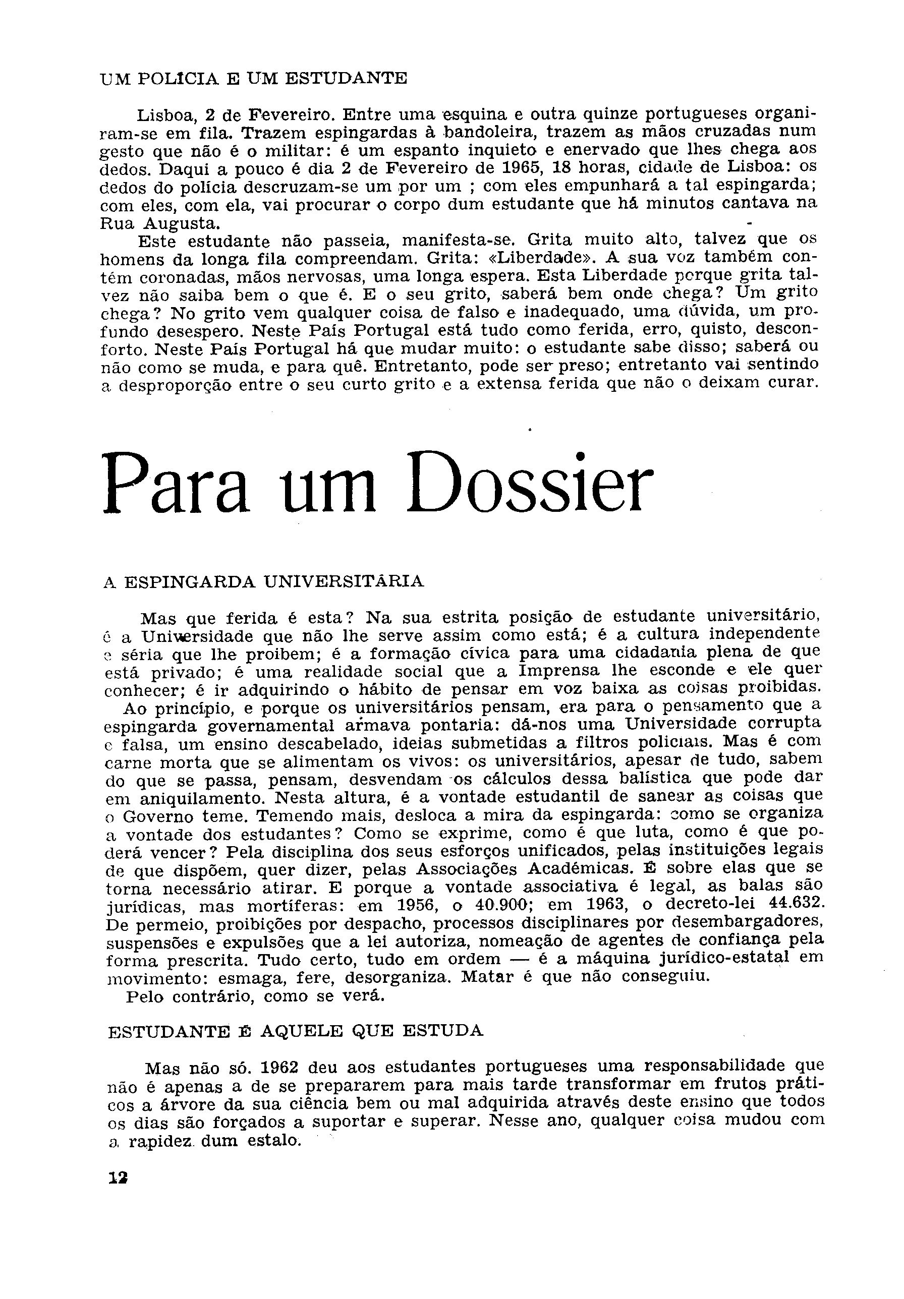 04492.011- pag.12