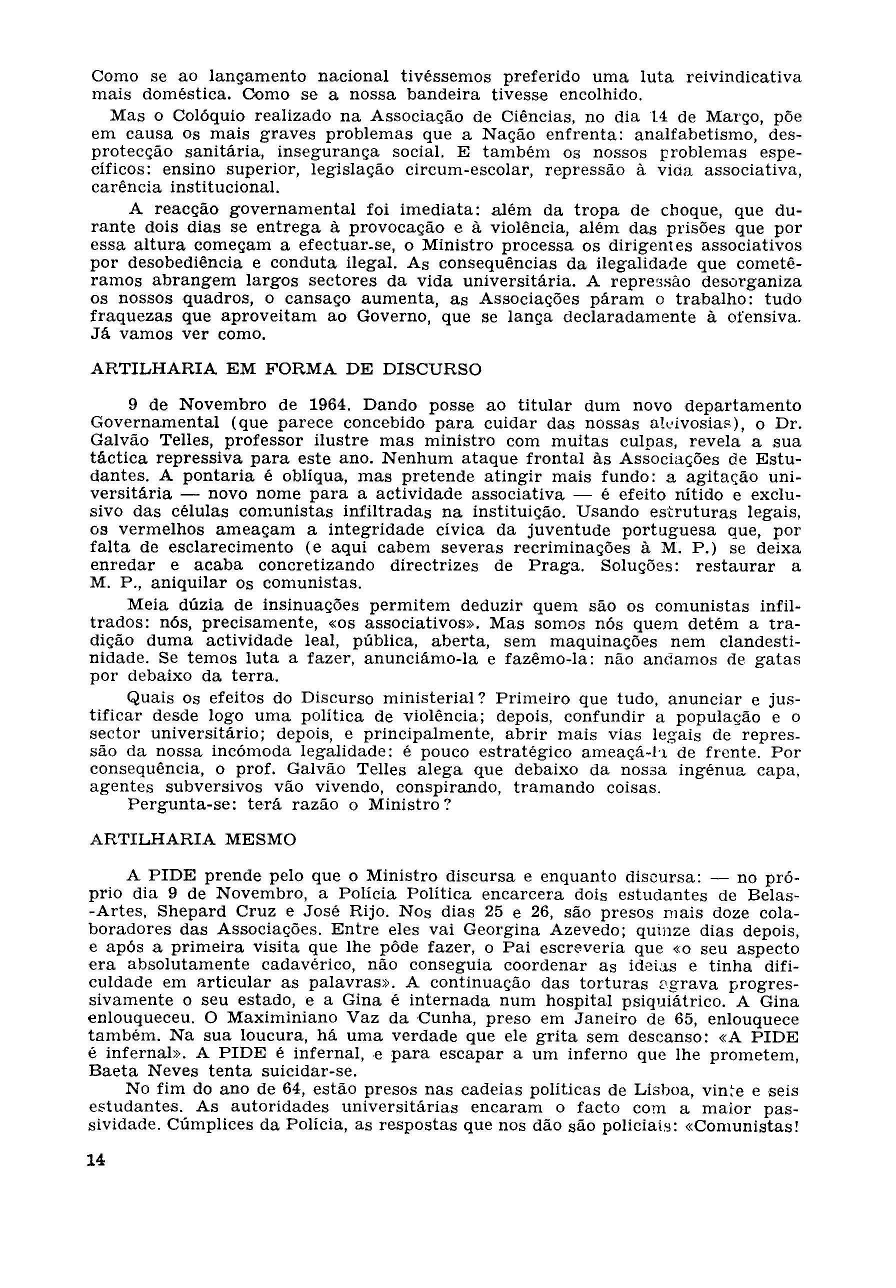 04492.011- pag.14