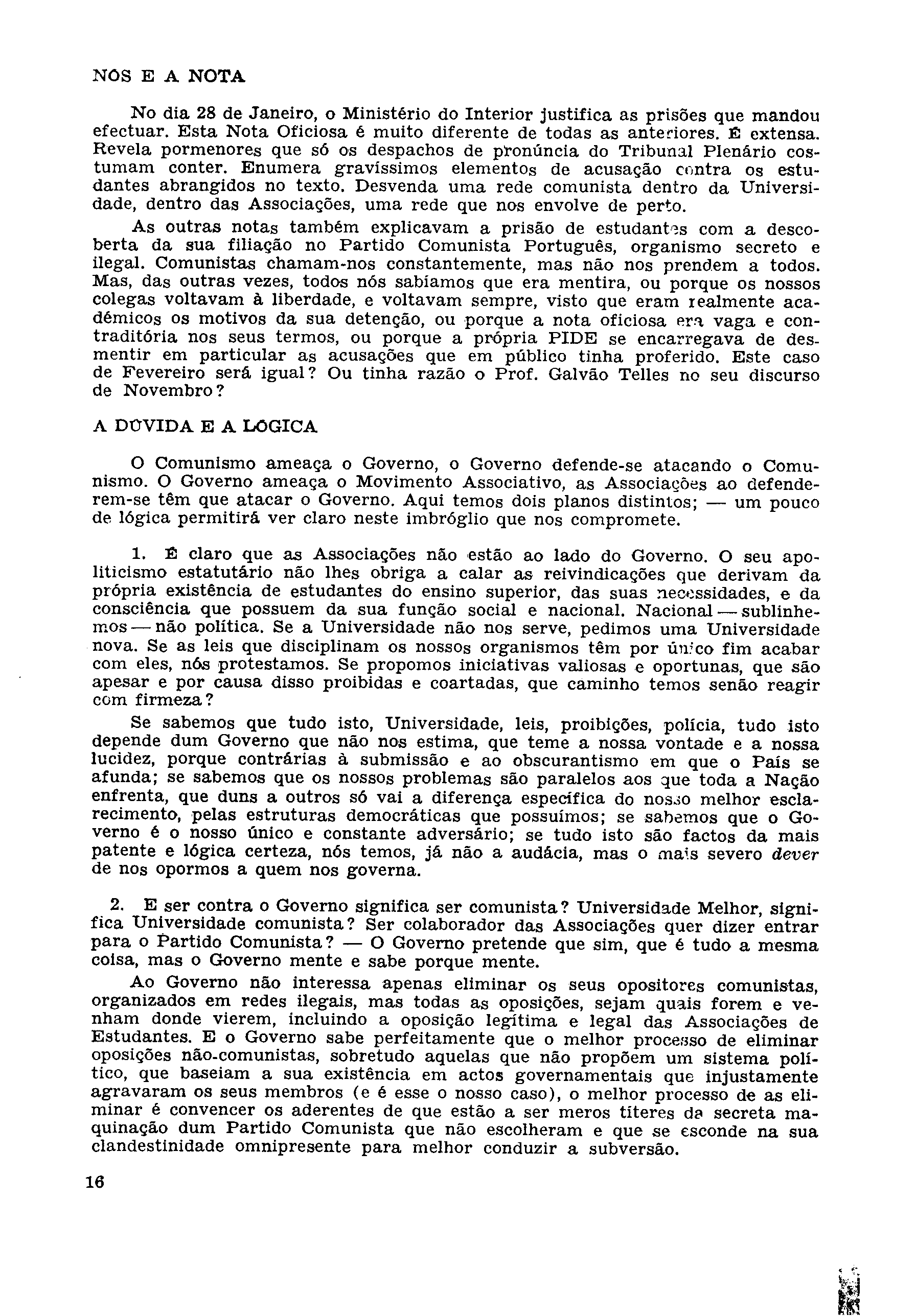 04492.011- pag.16