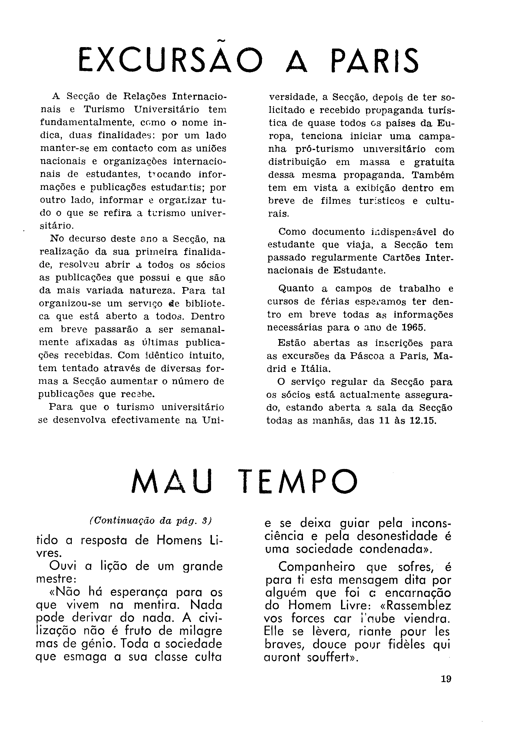 04492.011- pag.19