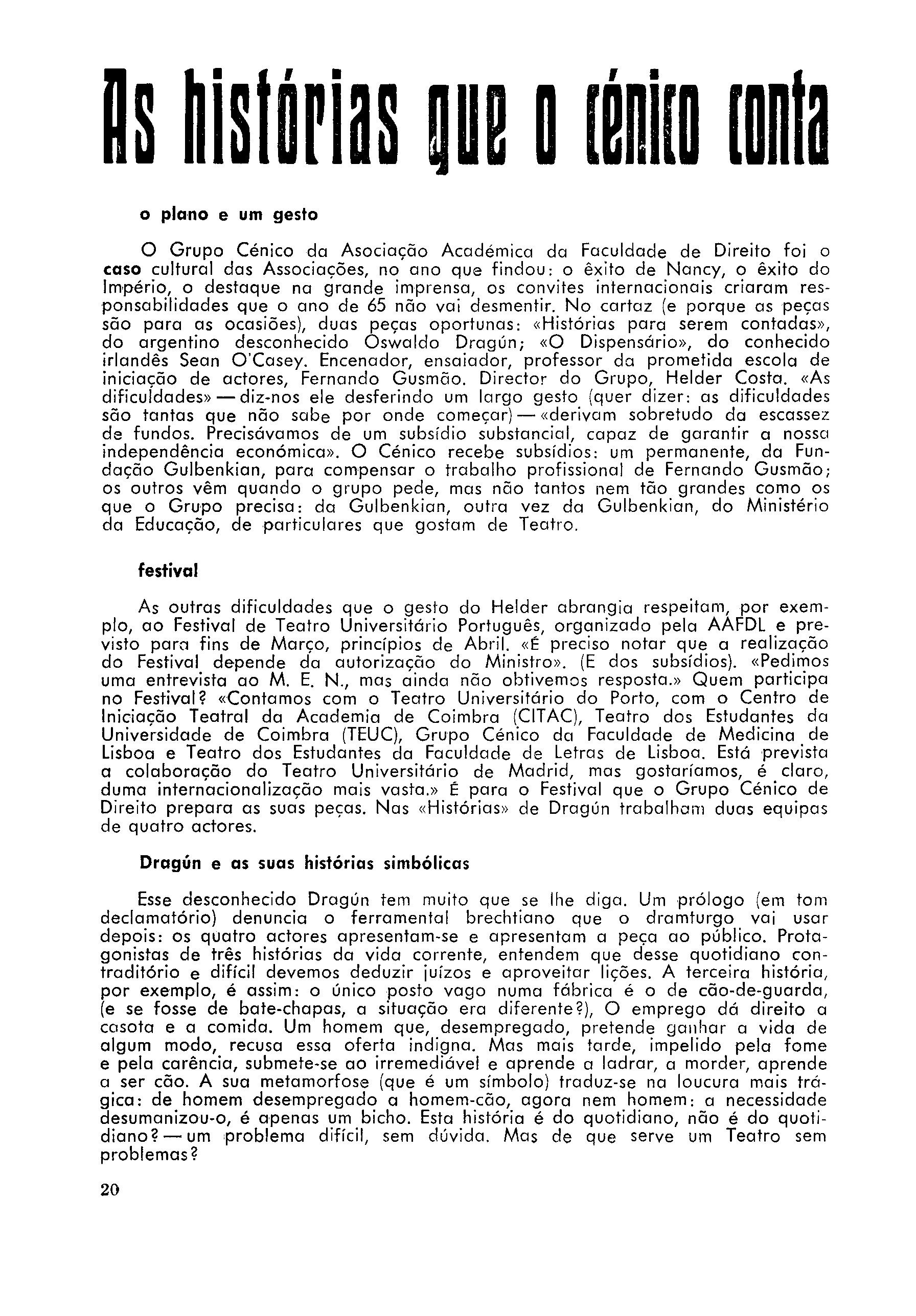 04492.011- pag.20